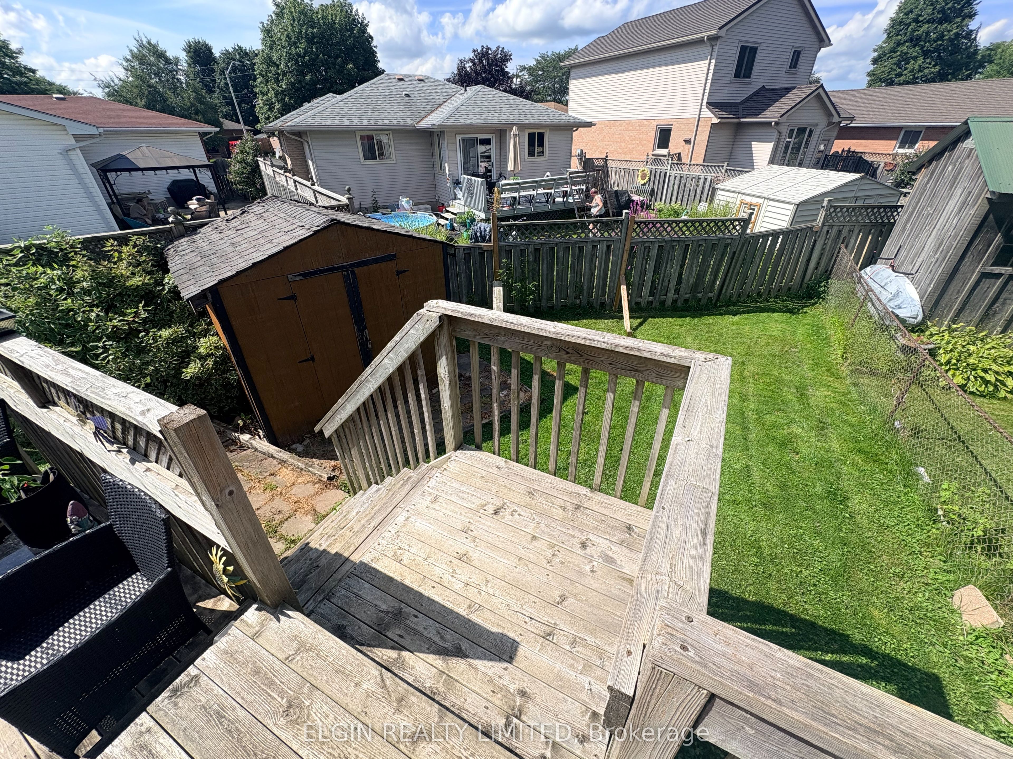Listing 264440 Image