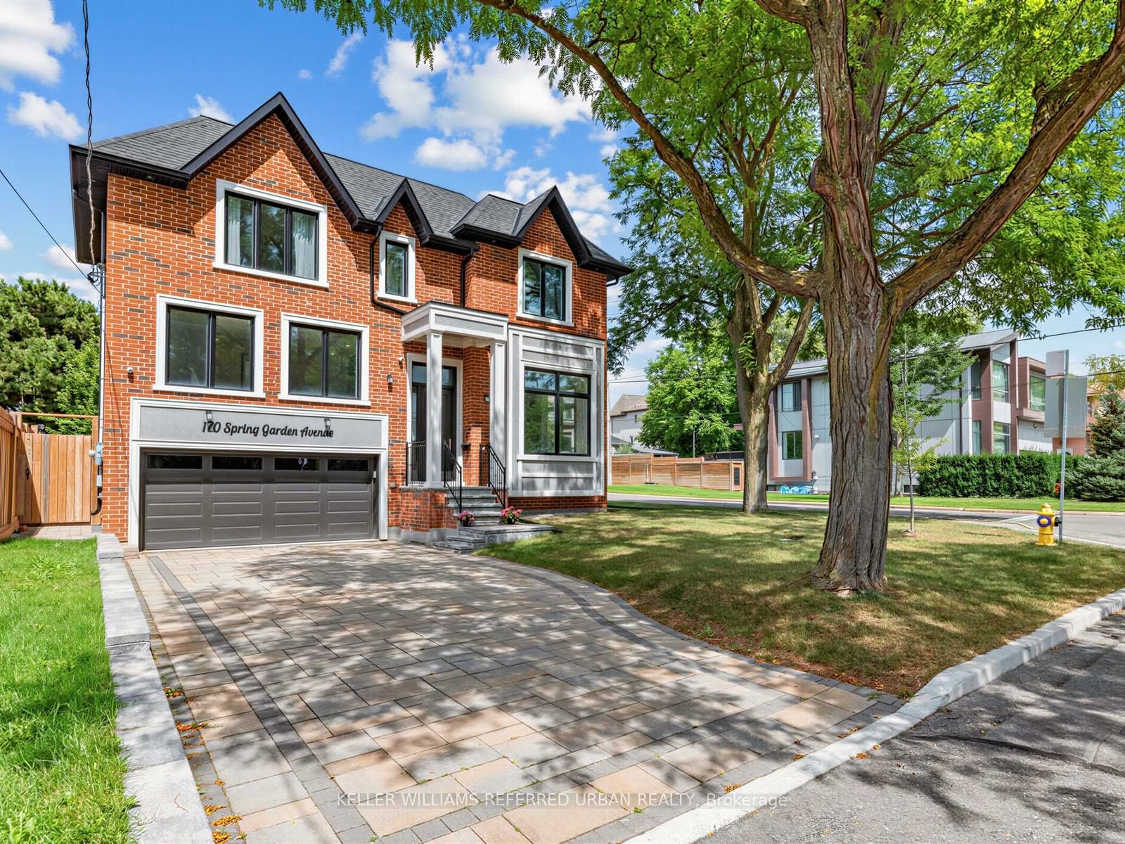 Listing 265372 Image