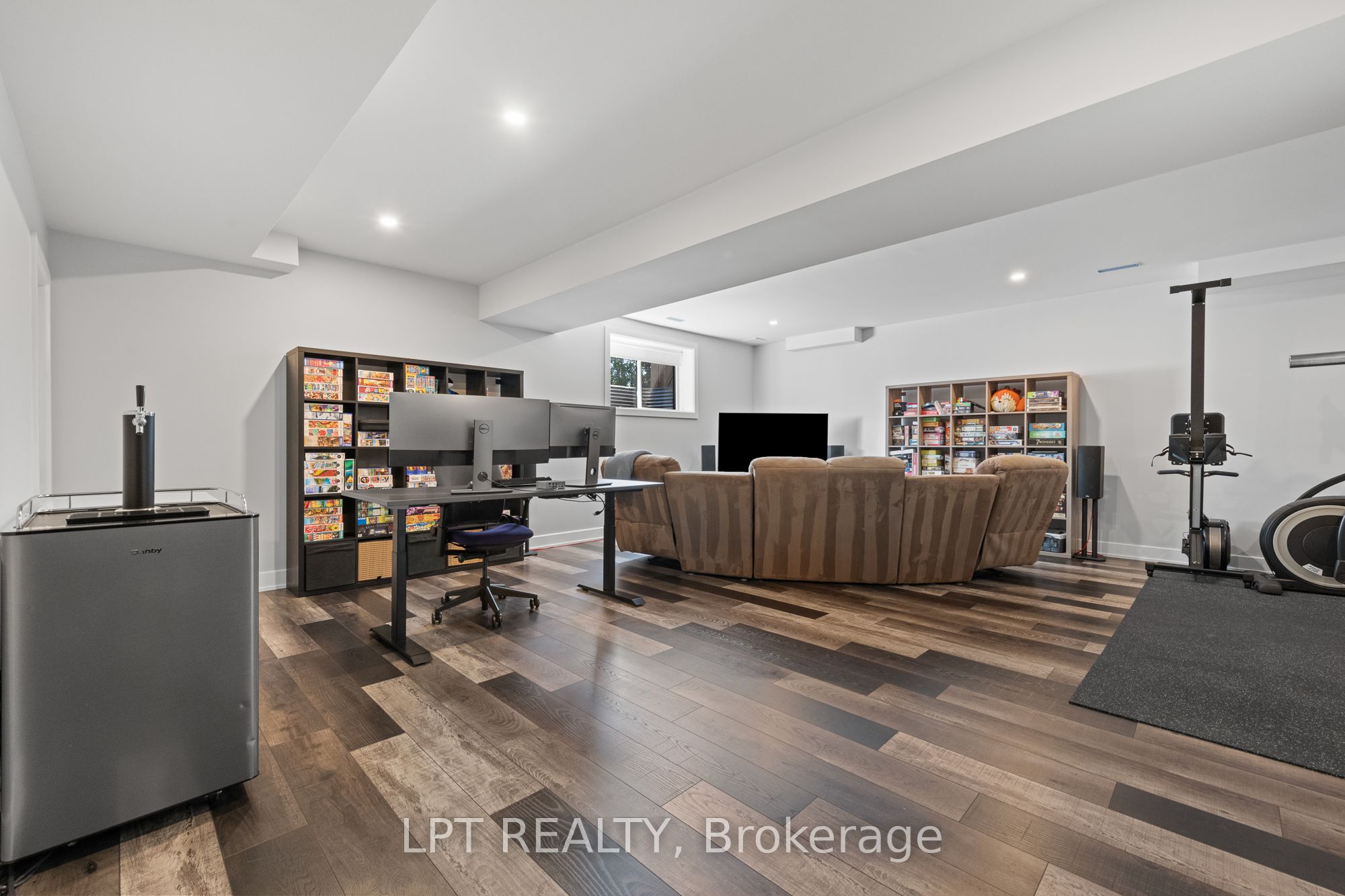 Listing 262628 Image