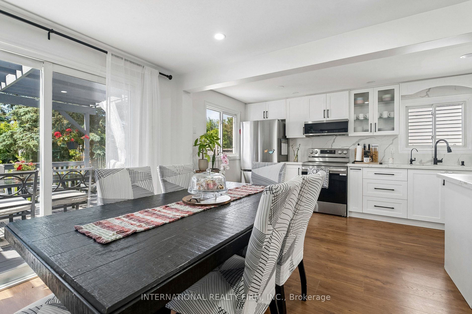 Listing 260286 Image