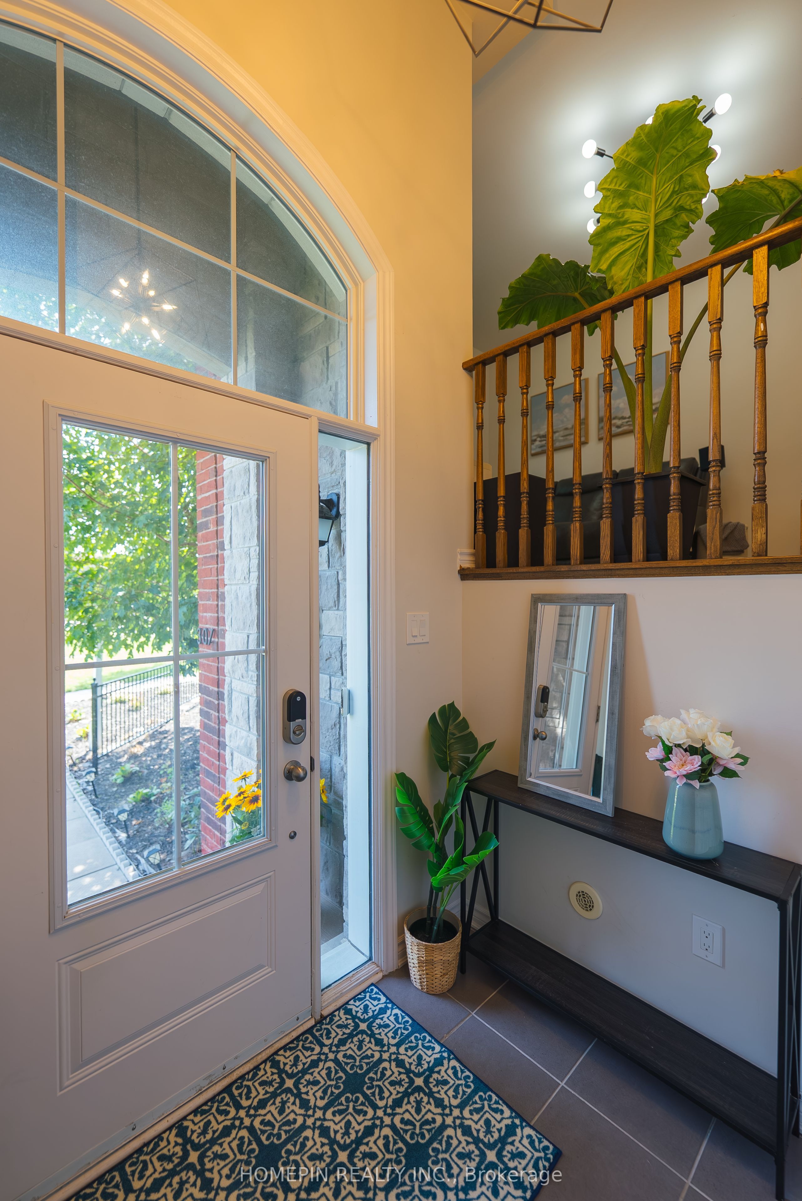 Listing 276582 Image
