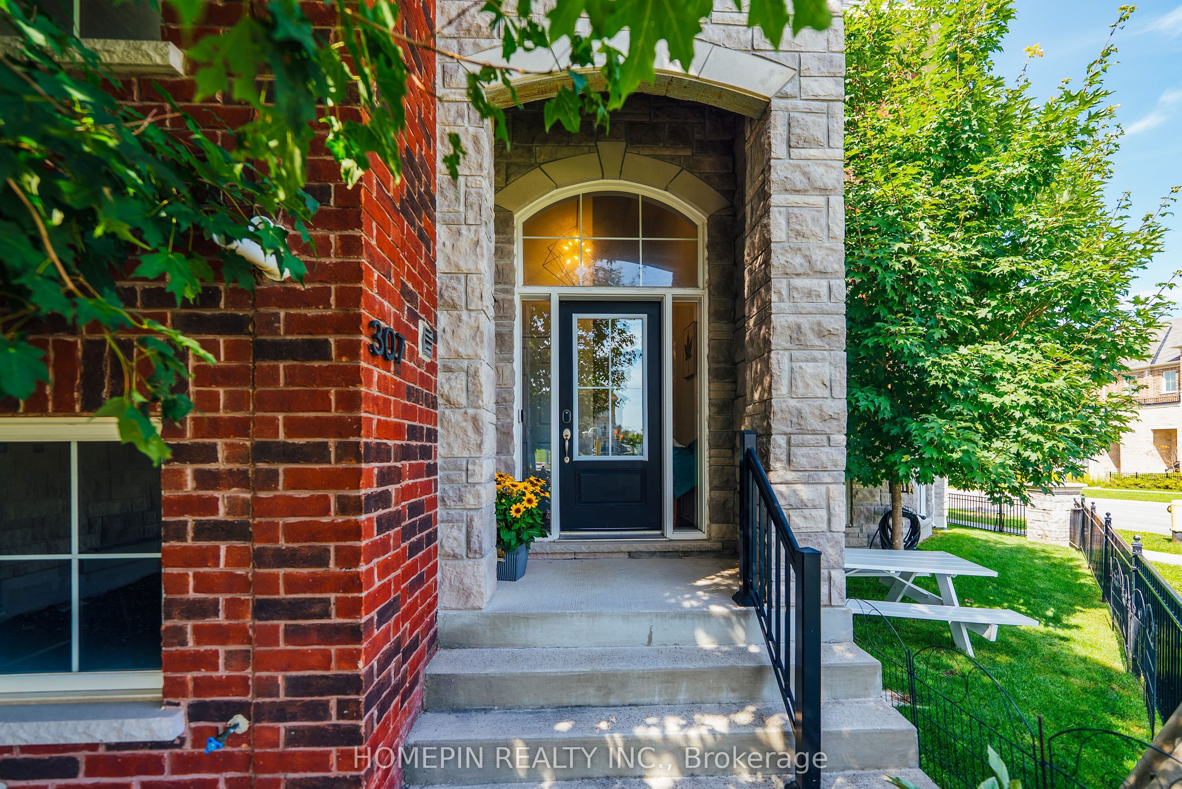 Listing 276582 Image