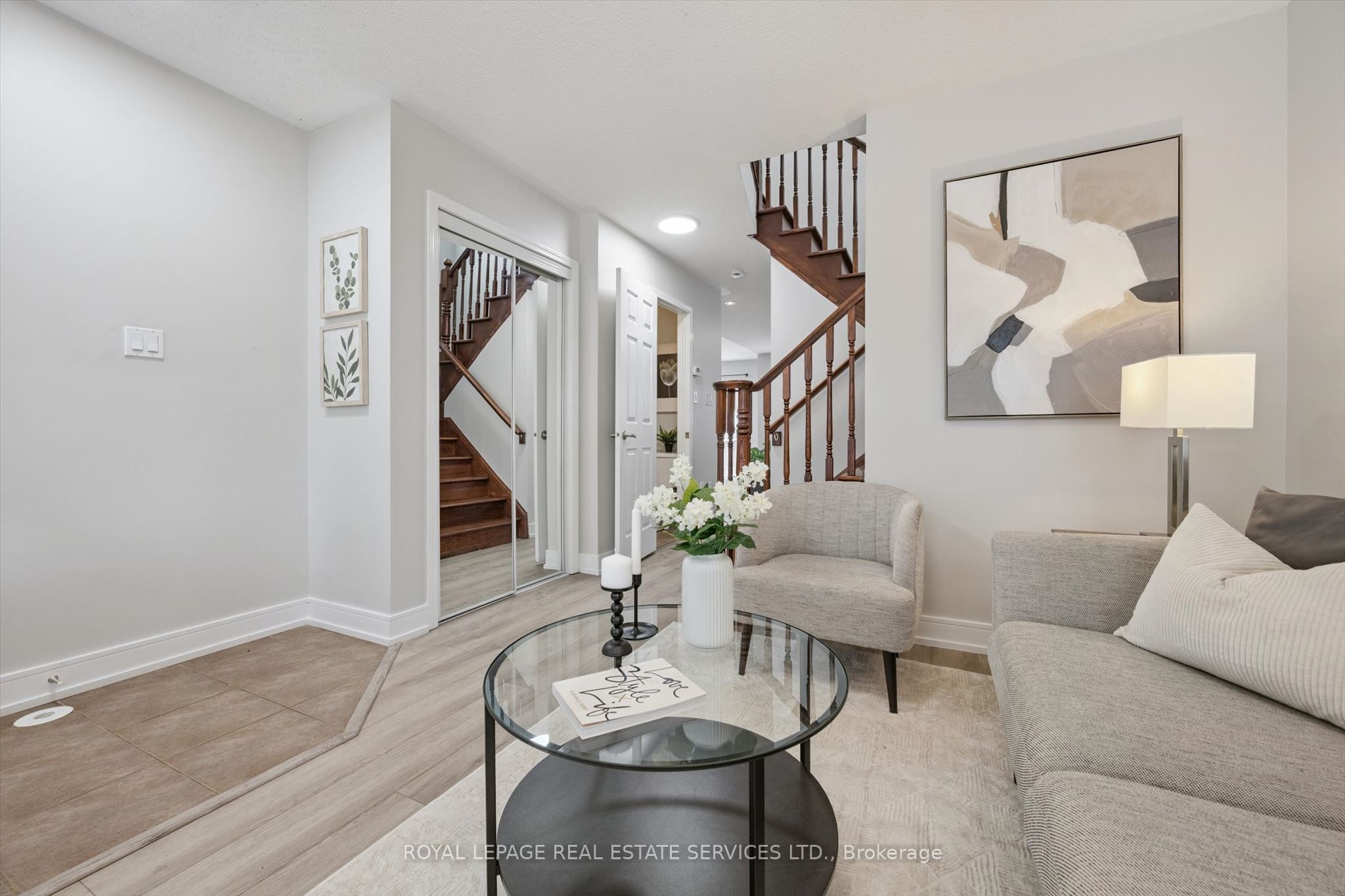 Listing 277416 Image