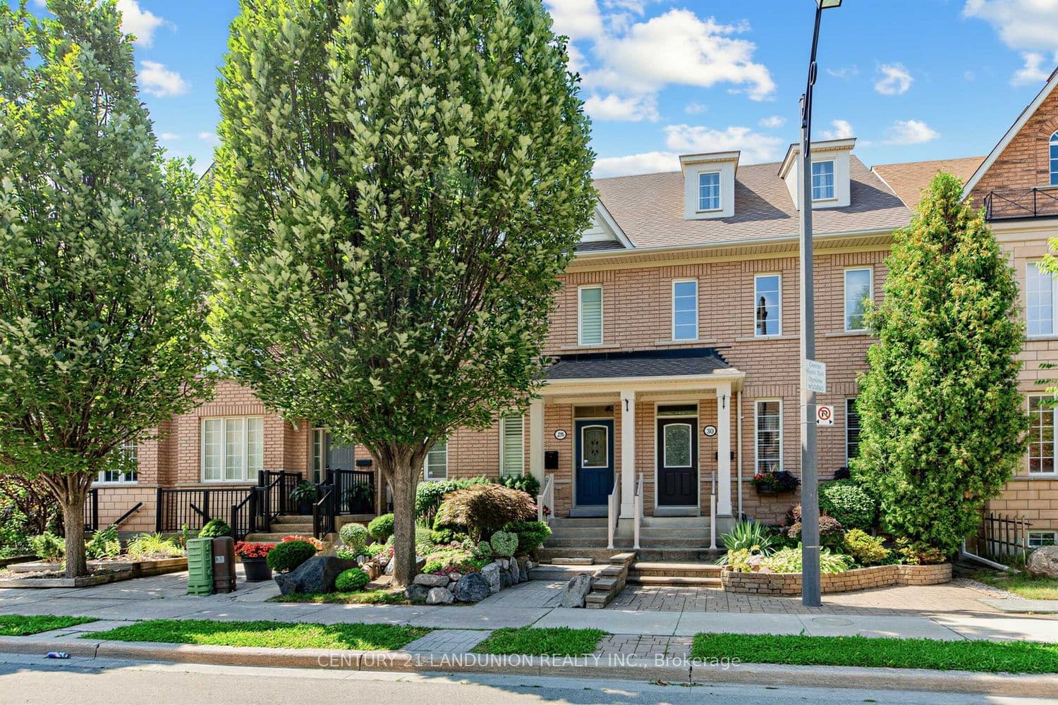 Listing 270450 Image