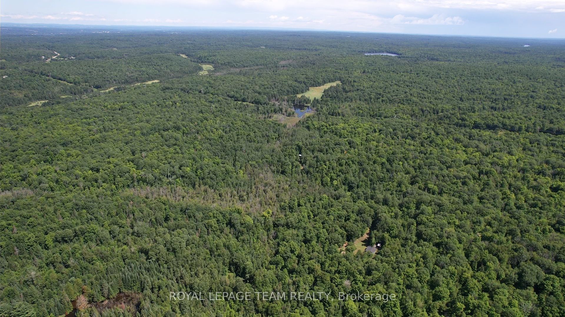 Listing 266723 Image