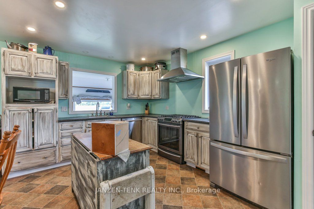 Listing 273158 Image