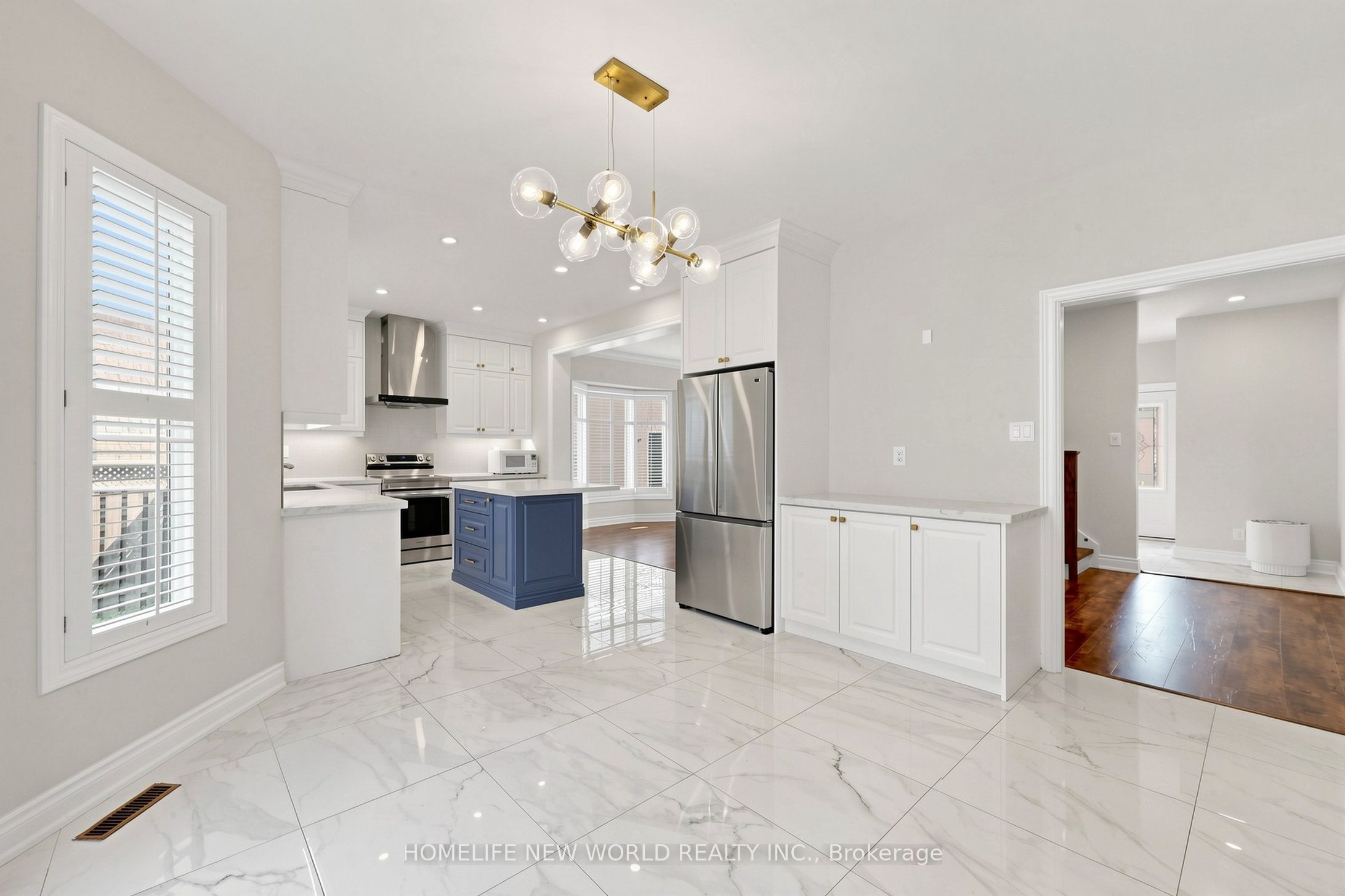 Listing 287183 Image