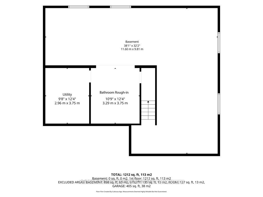 Listing 287705 Image
