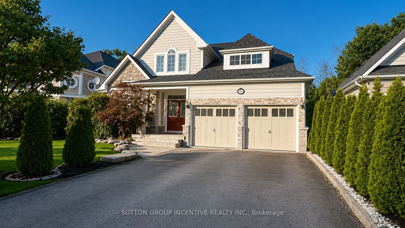 Listing 261109 Image
