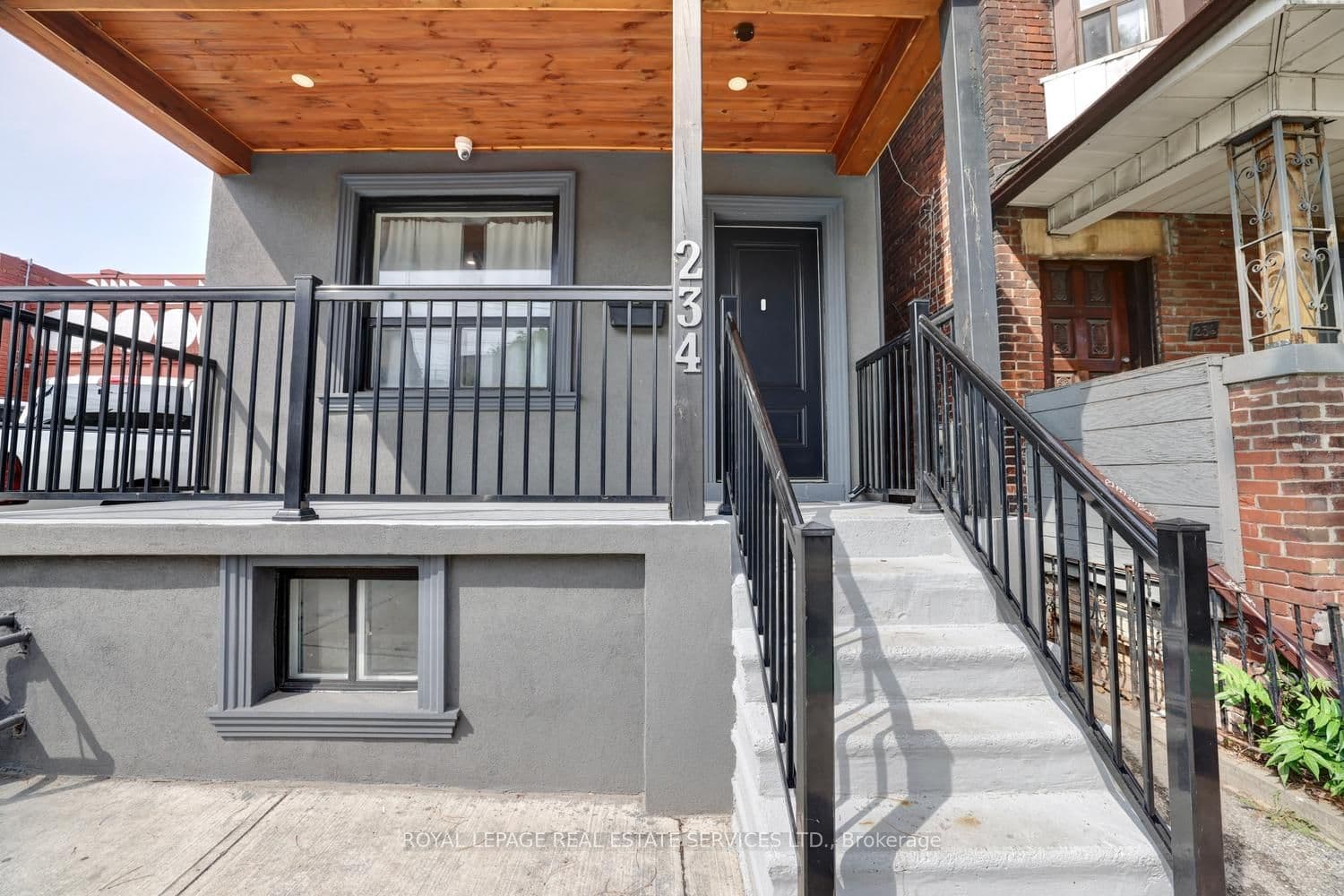 Listing 274059 Image