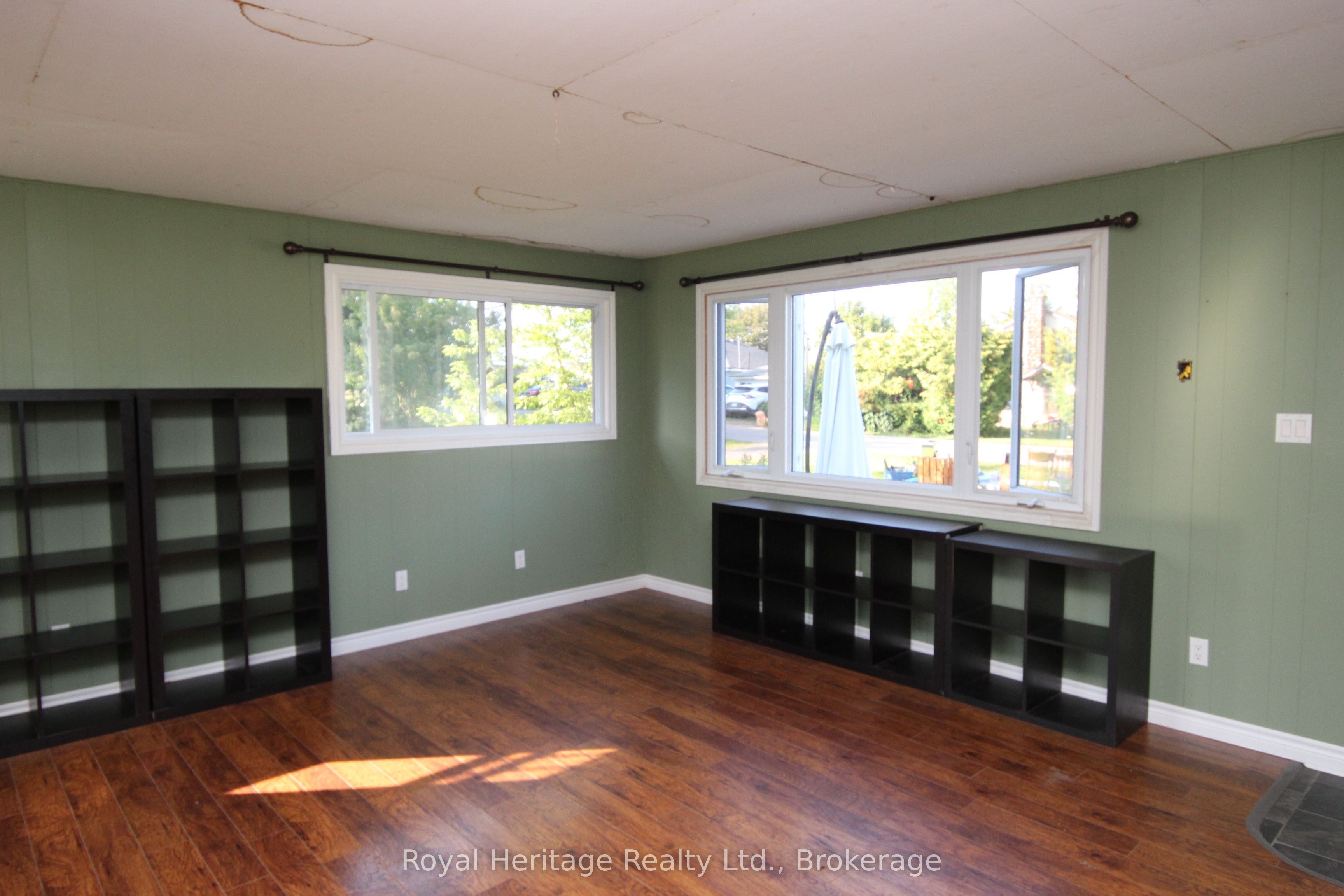 Listing 266981 Image