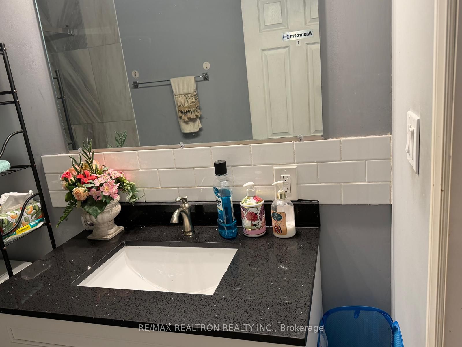 Listing 260976 Image
