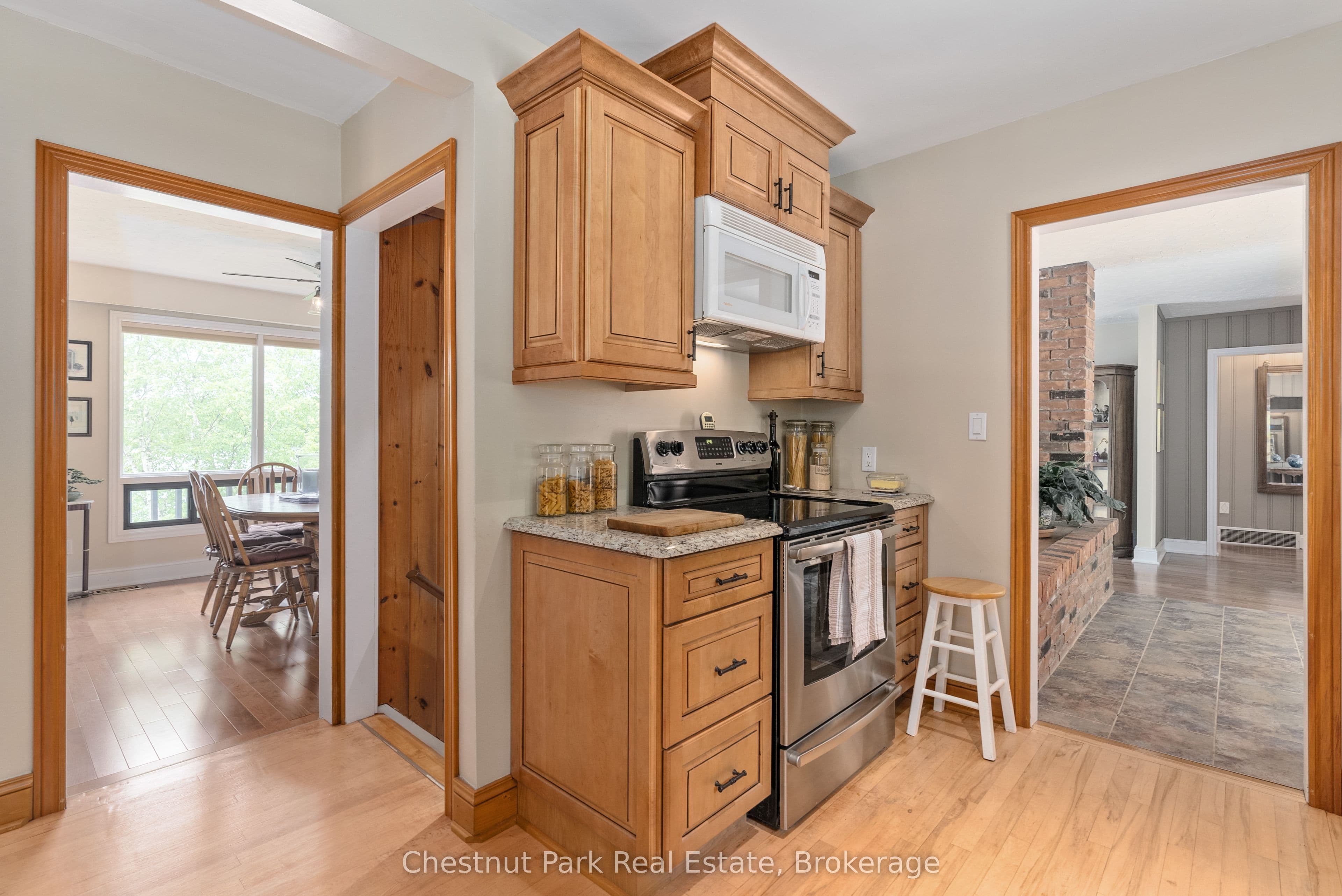 Listing 284566 Image