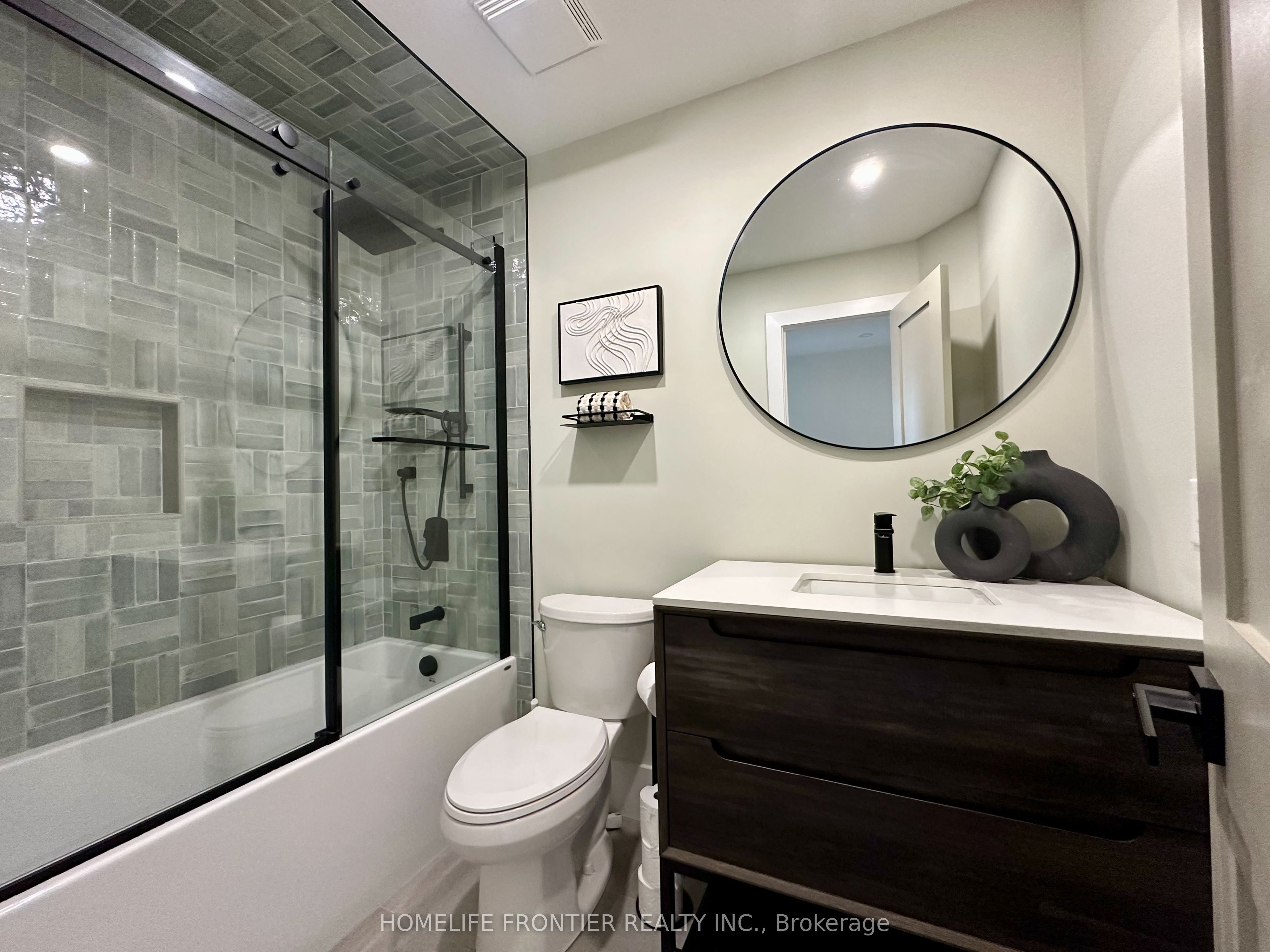 Listing 261660 Image