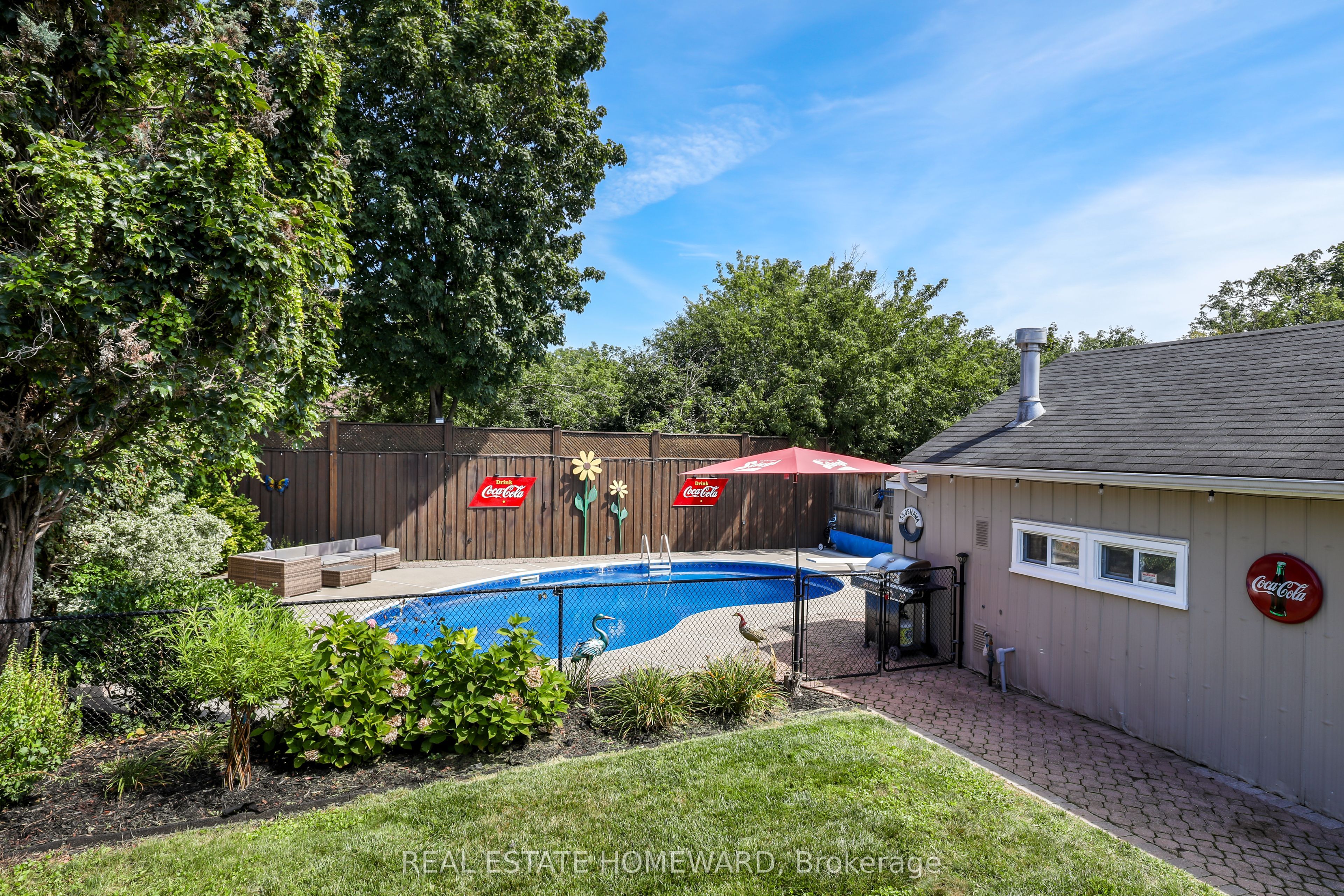 Listing 275753 Image