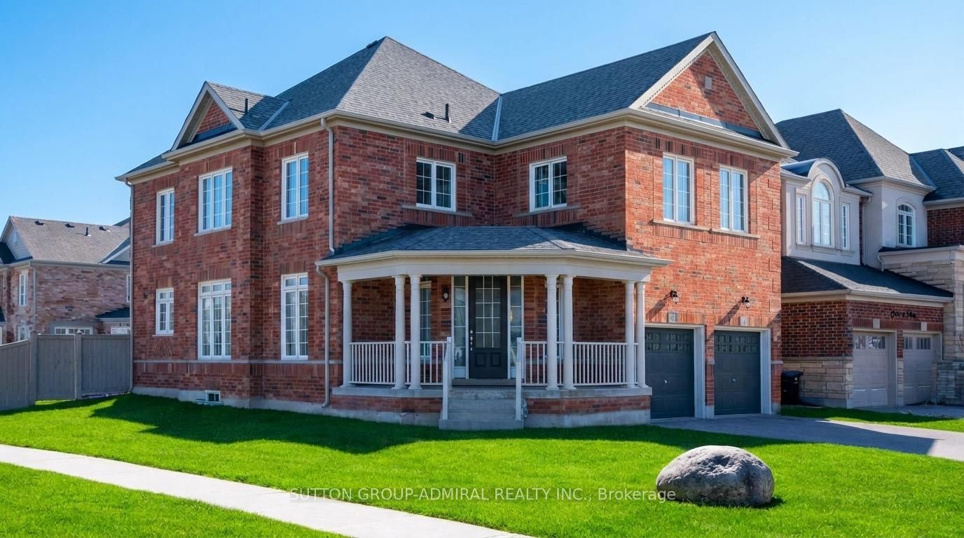 Listing 264220 Image