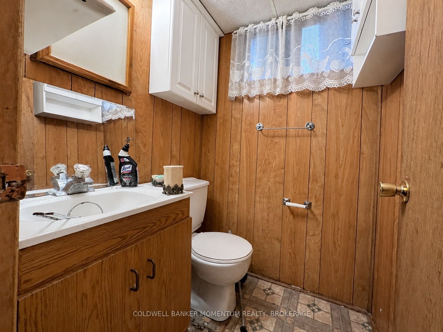 Listing 274393 Image