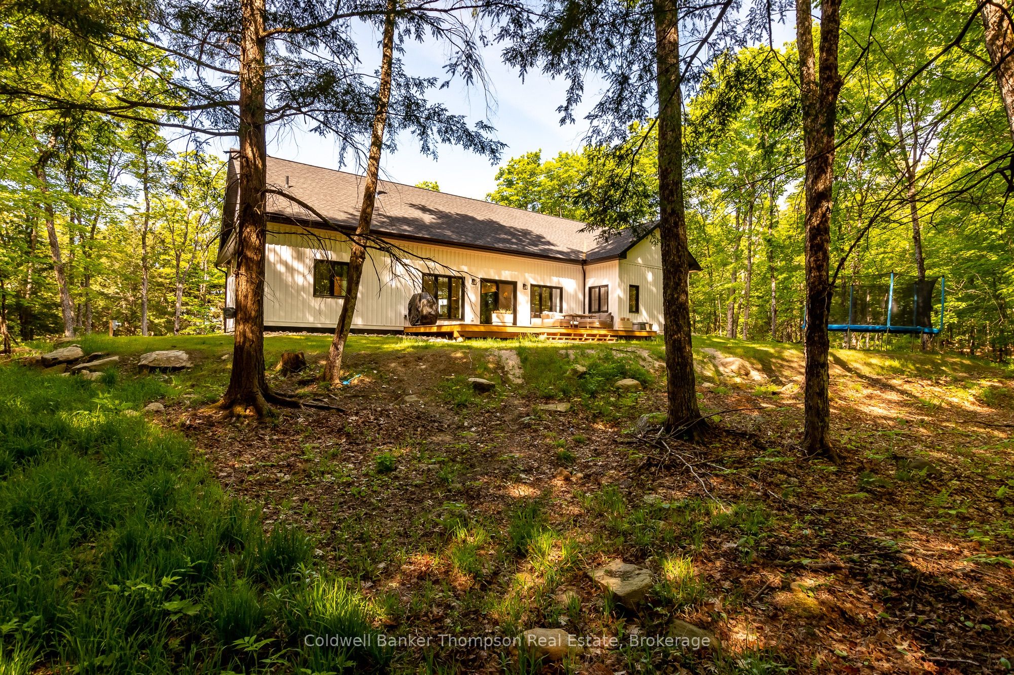 Listing 263193 Image