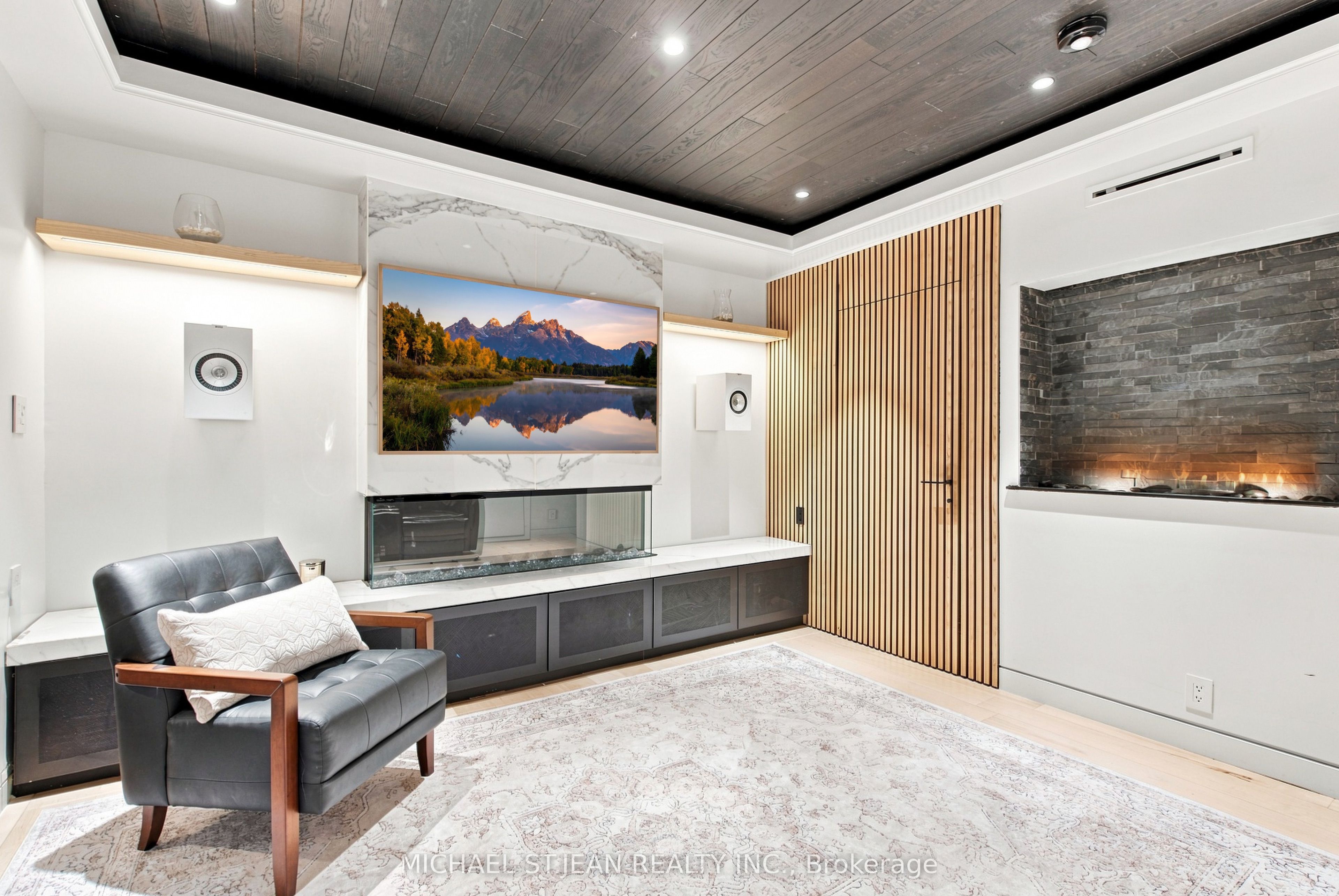 Listing 262662 Image