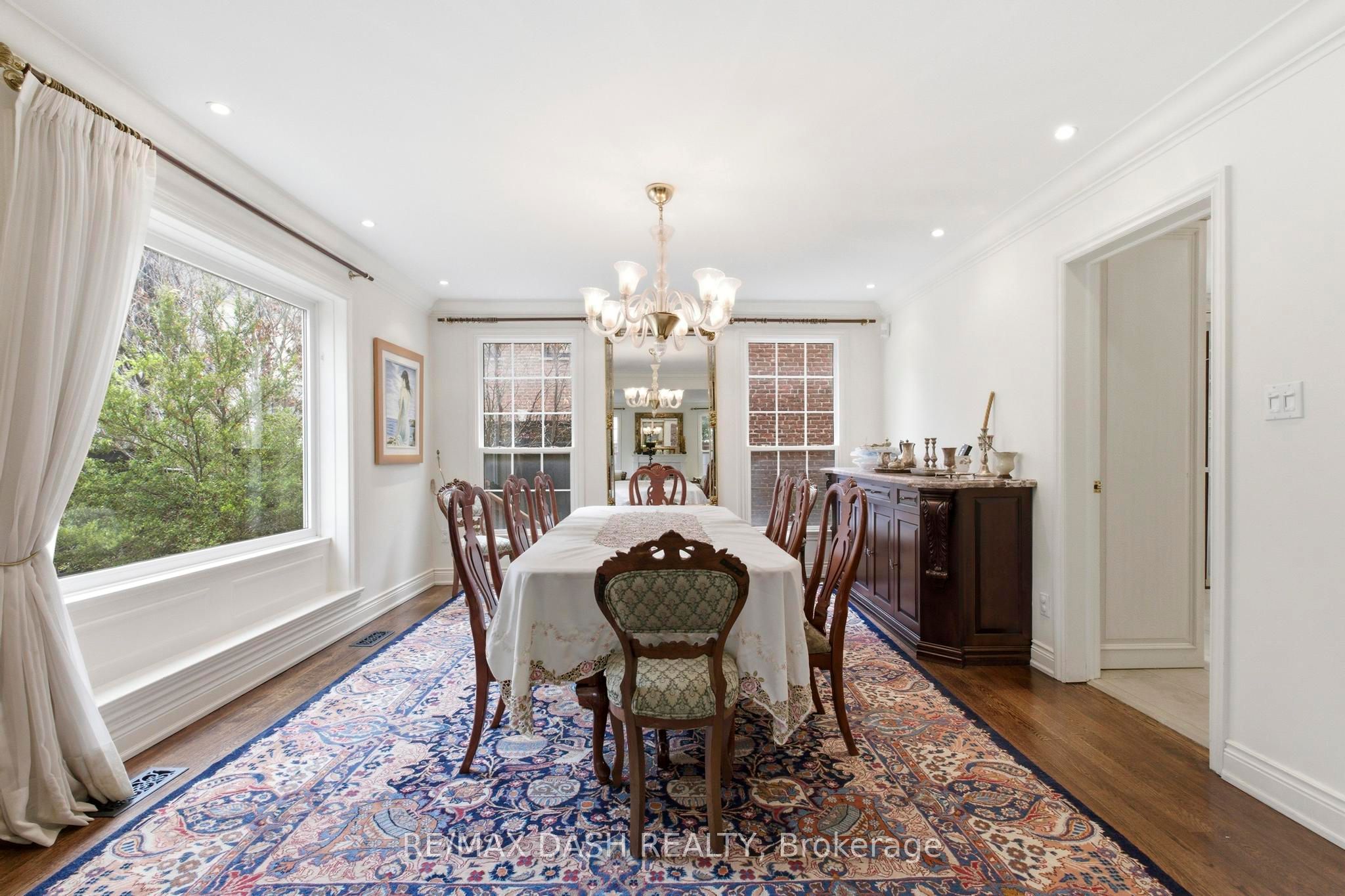 Listing 277119 Image
