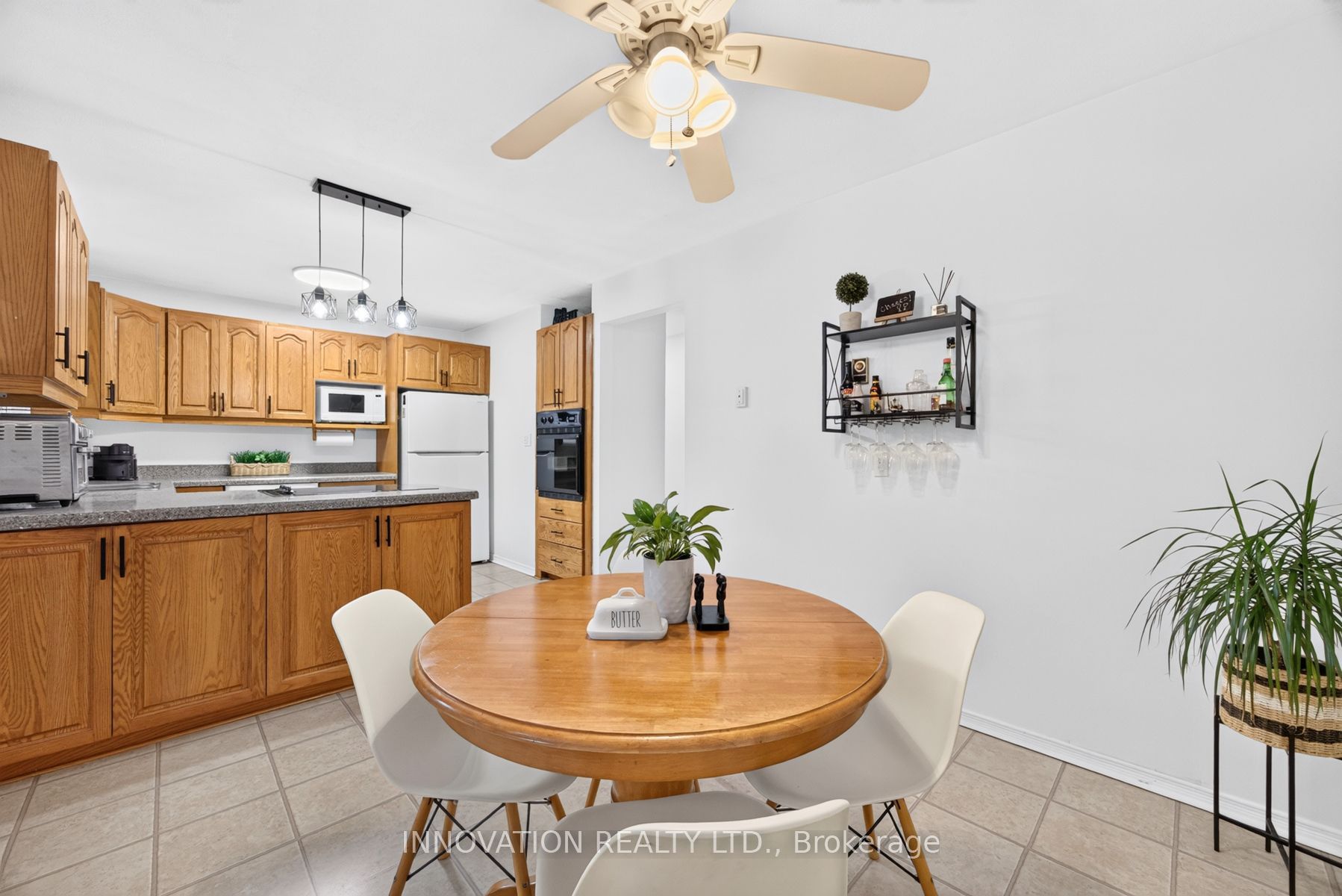 Listing 275792 Image