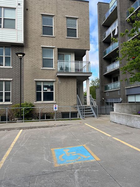 Listing 261435 Image