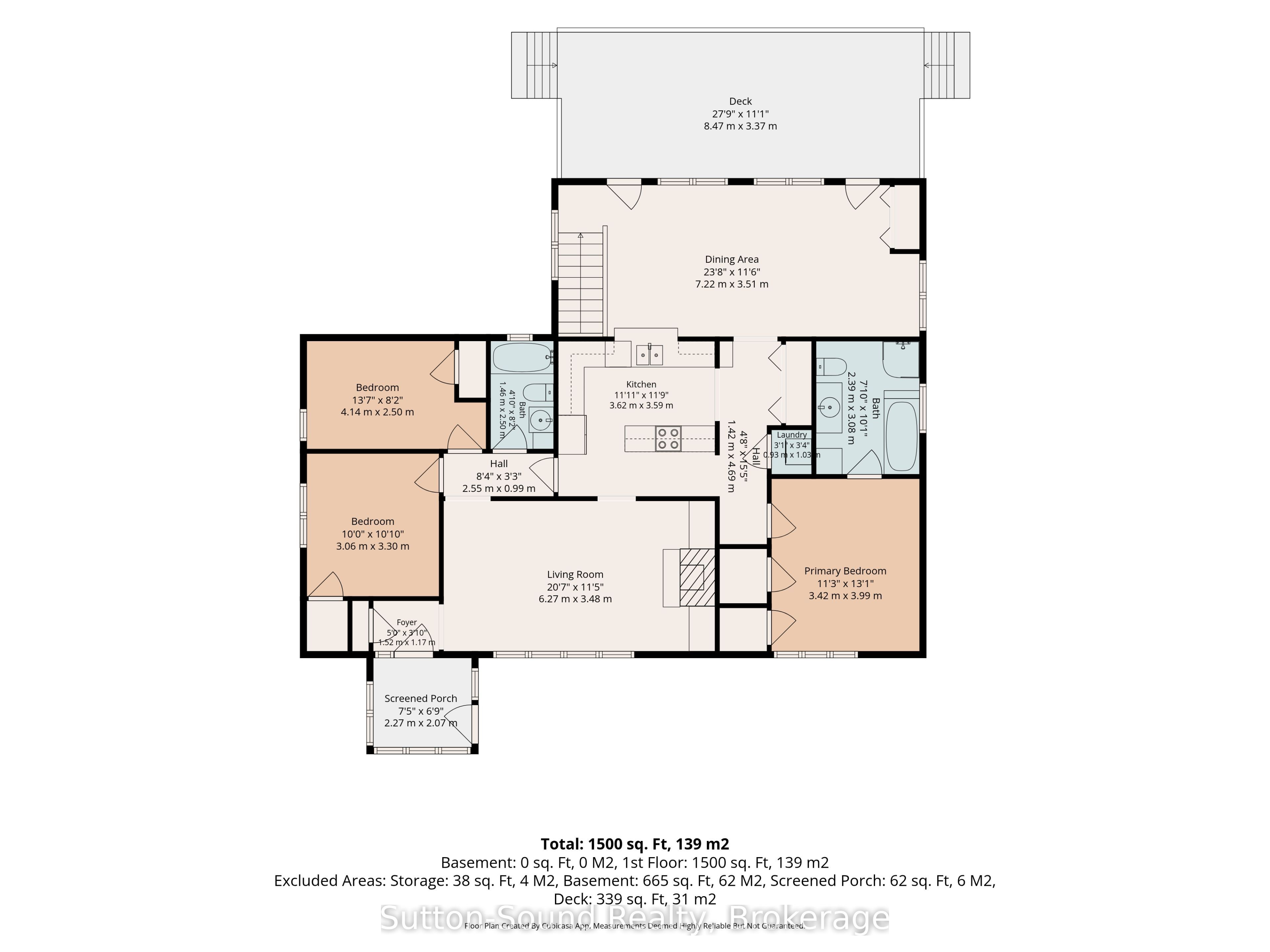 Listing 276624 Image