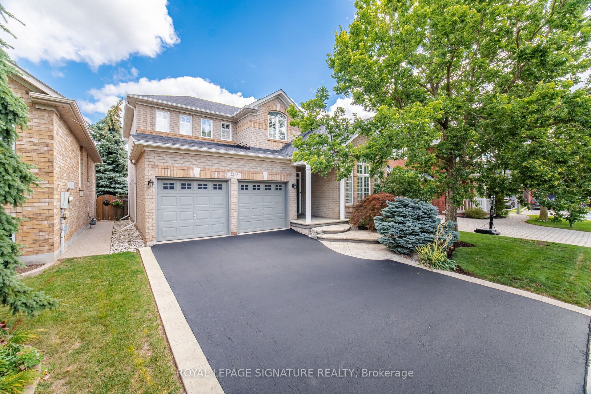 Listing 262691 Image