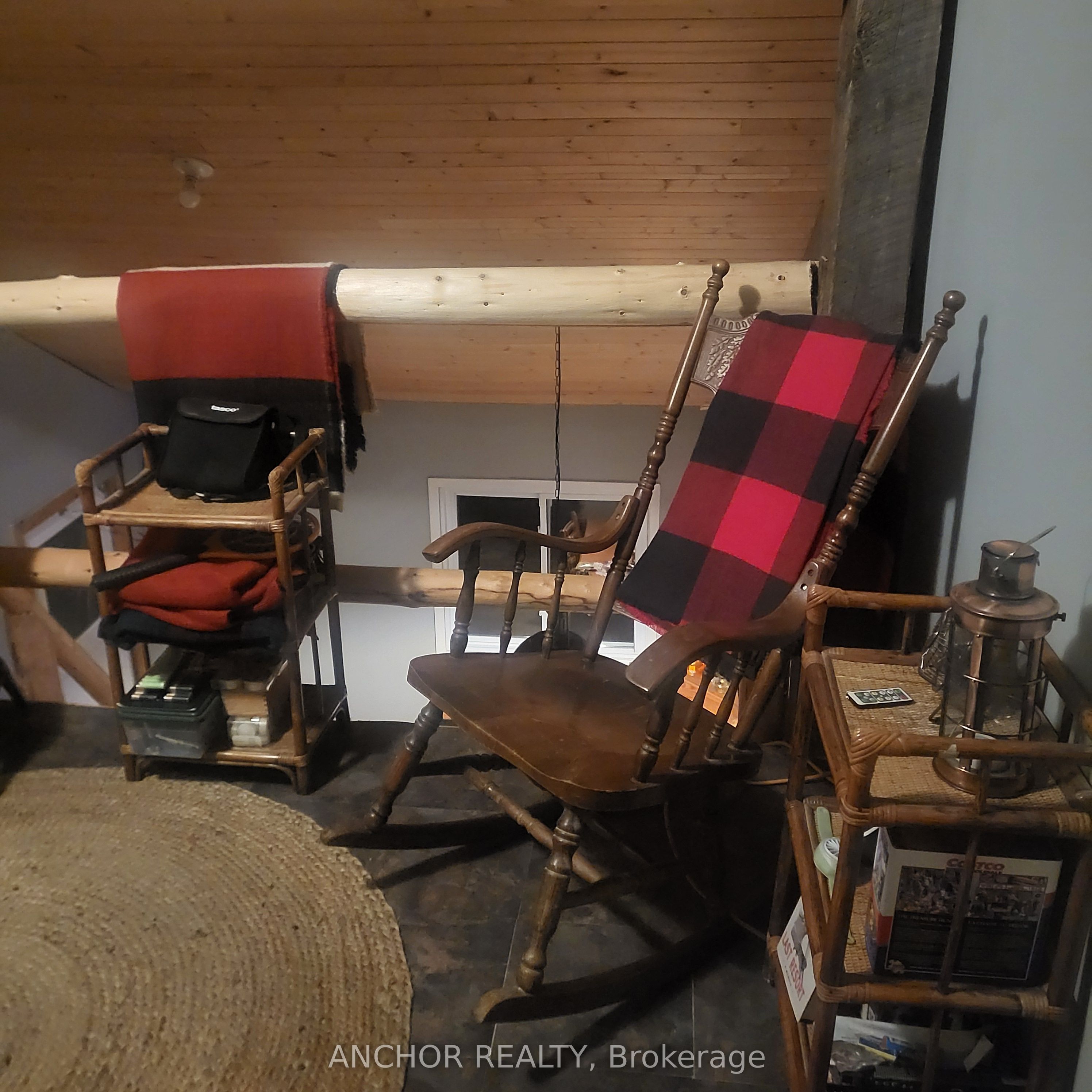 Listing 261480 Image