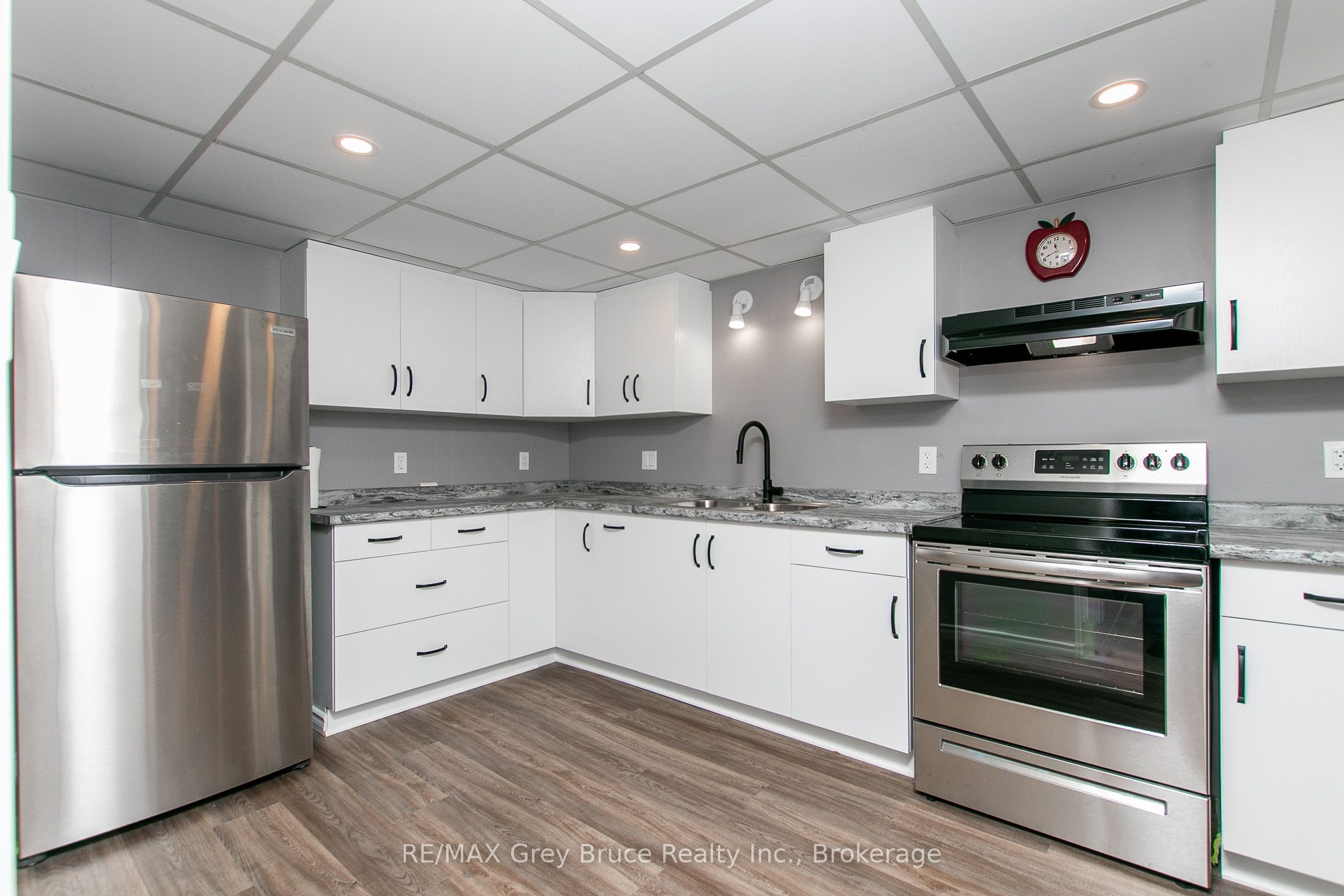 Listing 263738 Image