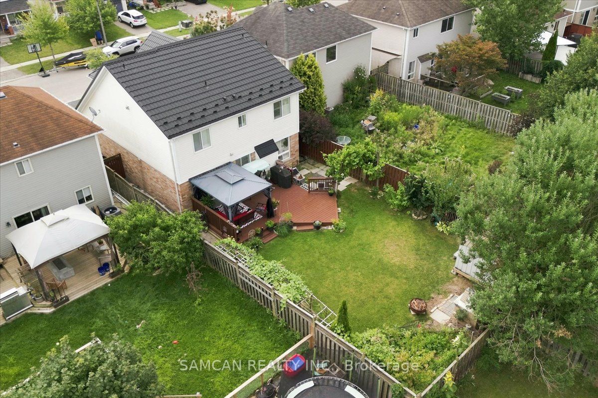 Listing 263118 Image