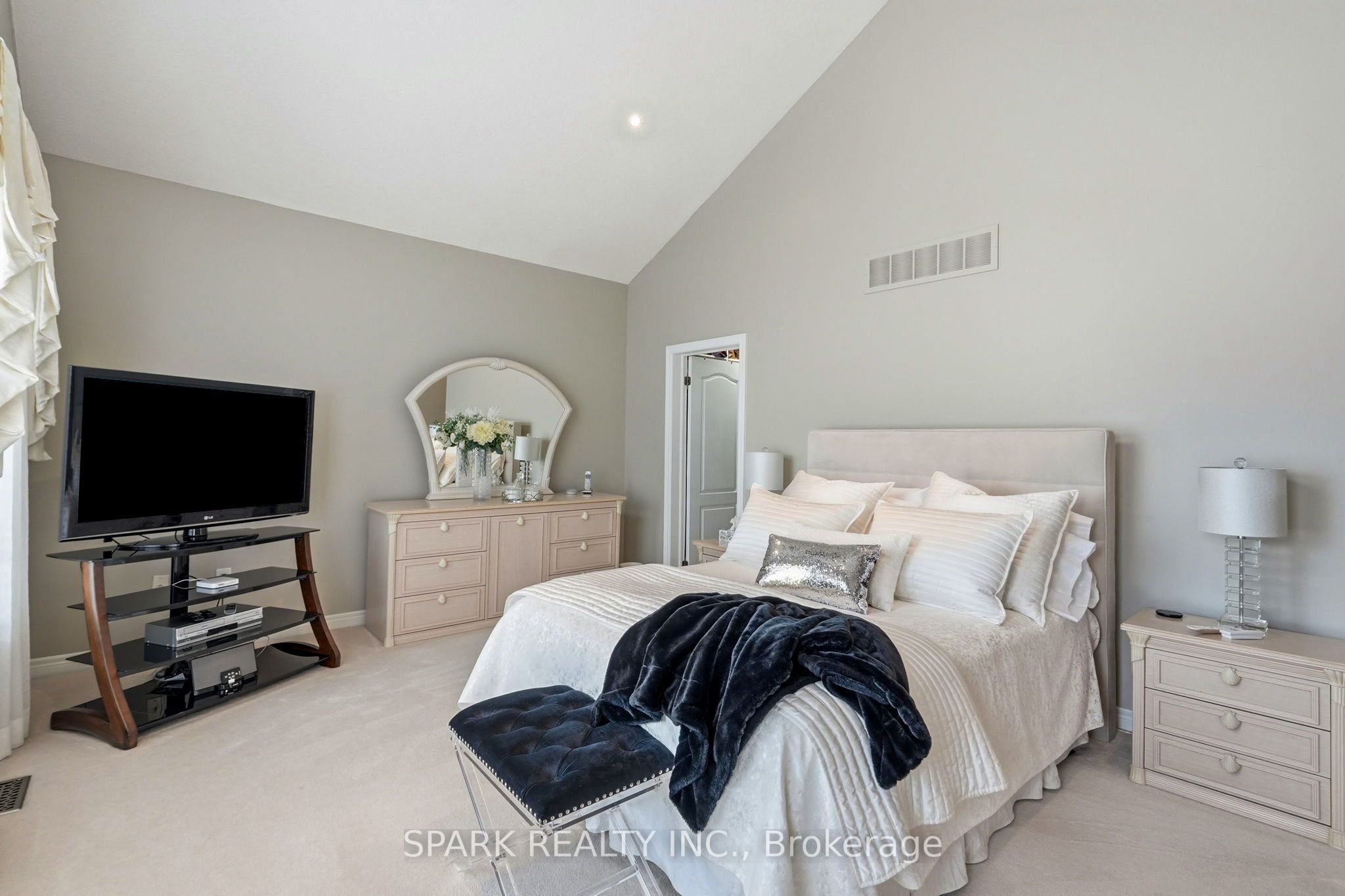 Listing 271280 Image