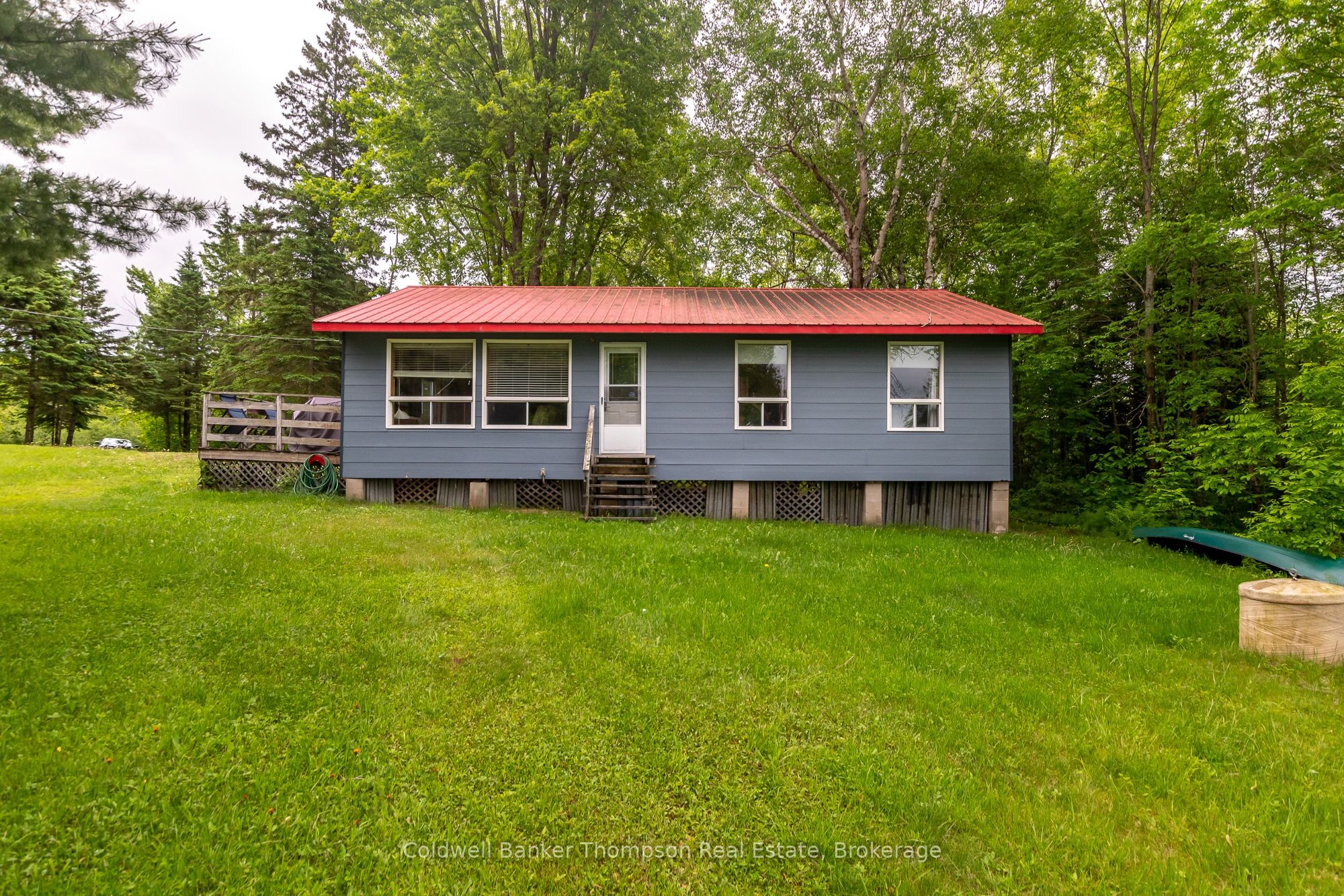 Listing 265943 Image