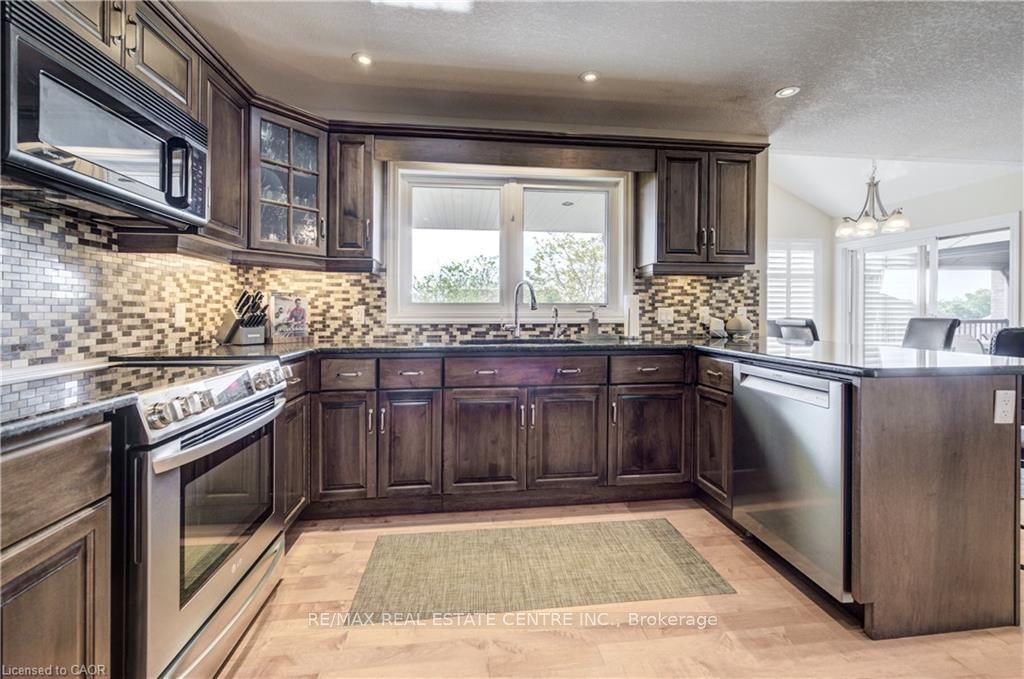 Listing 261477 Image