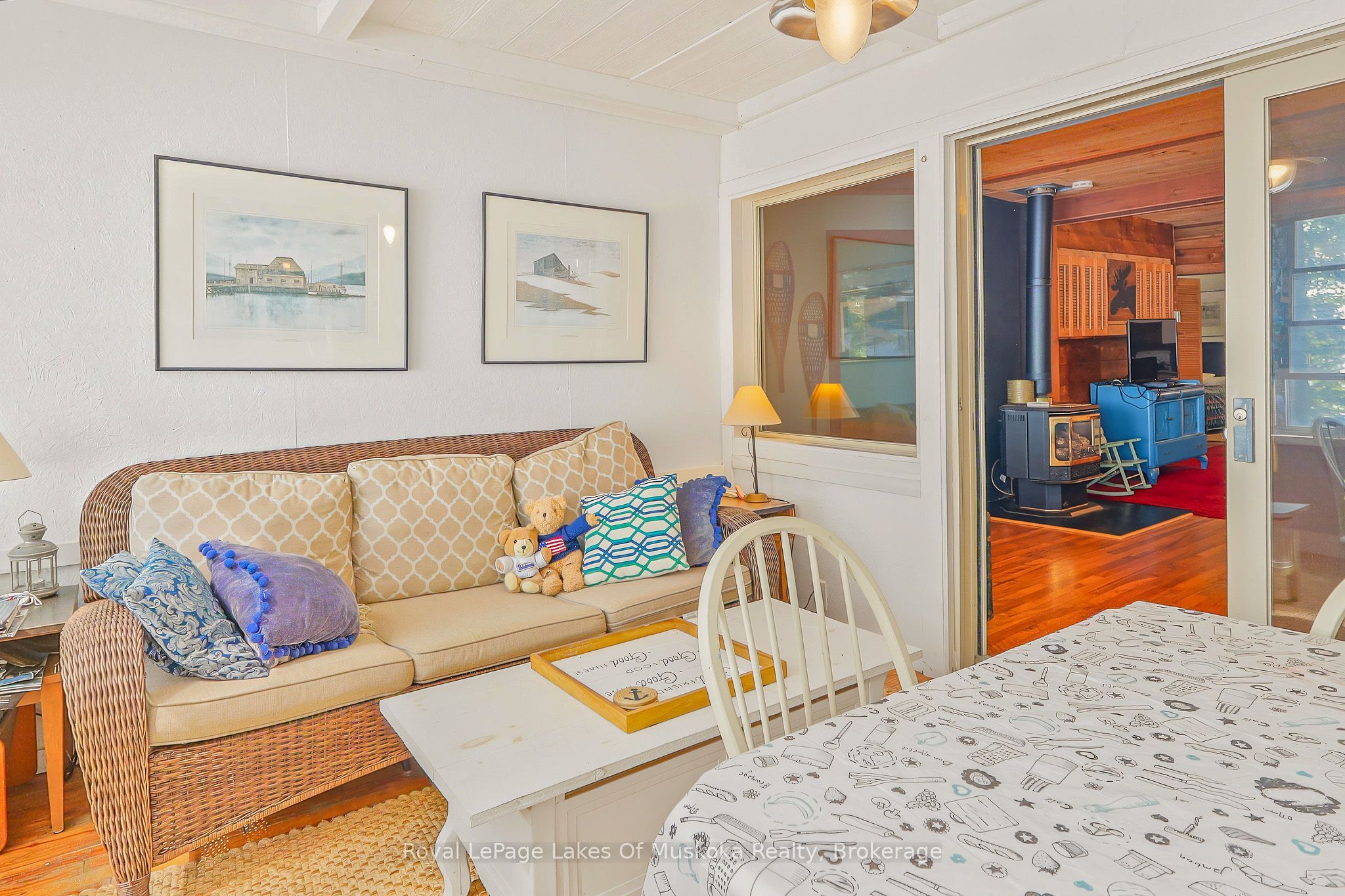 Listing 283223 Image