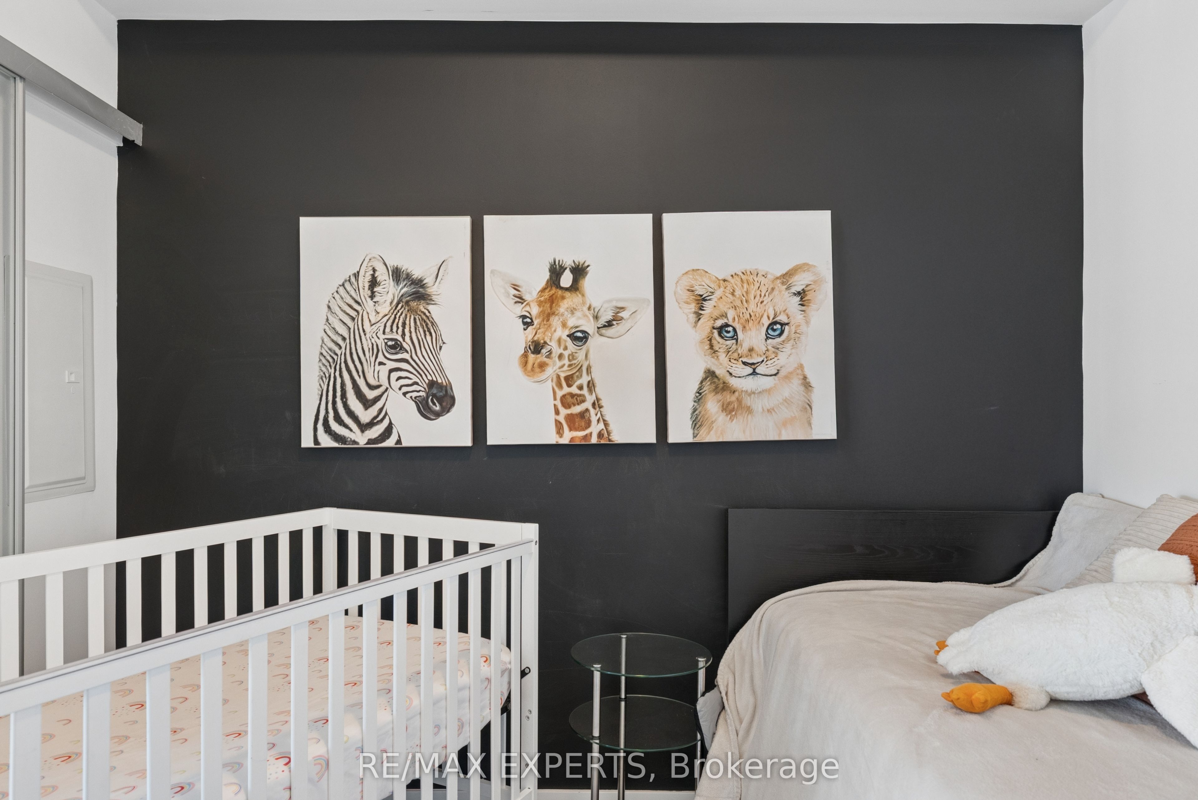 Listing 275261 Image