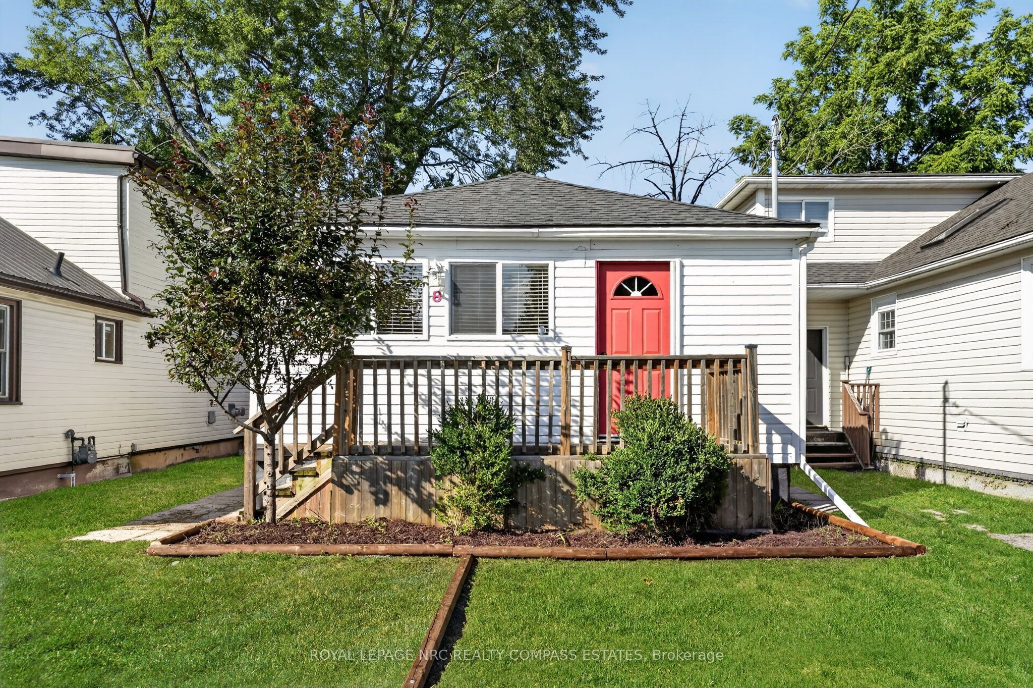 Listing 261620 Image