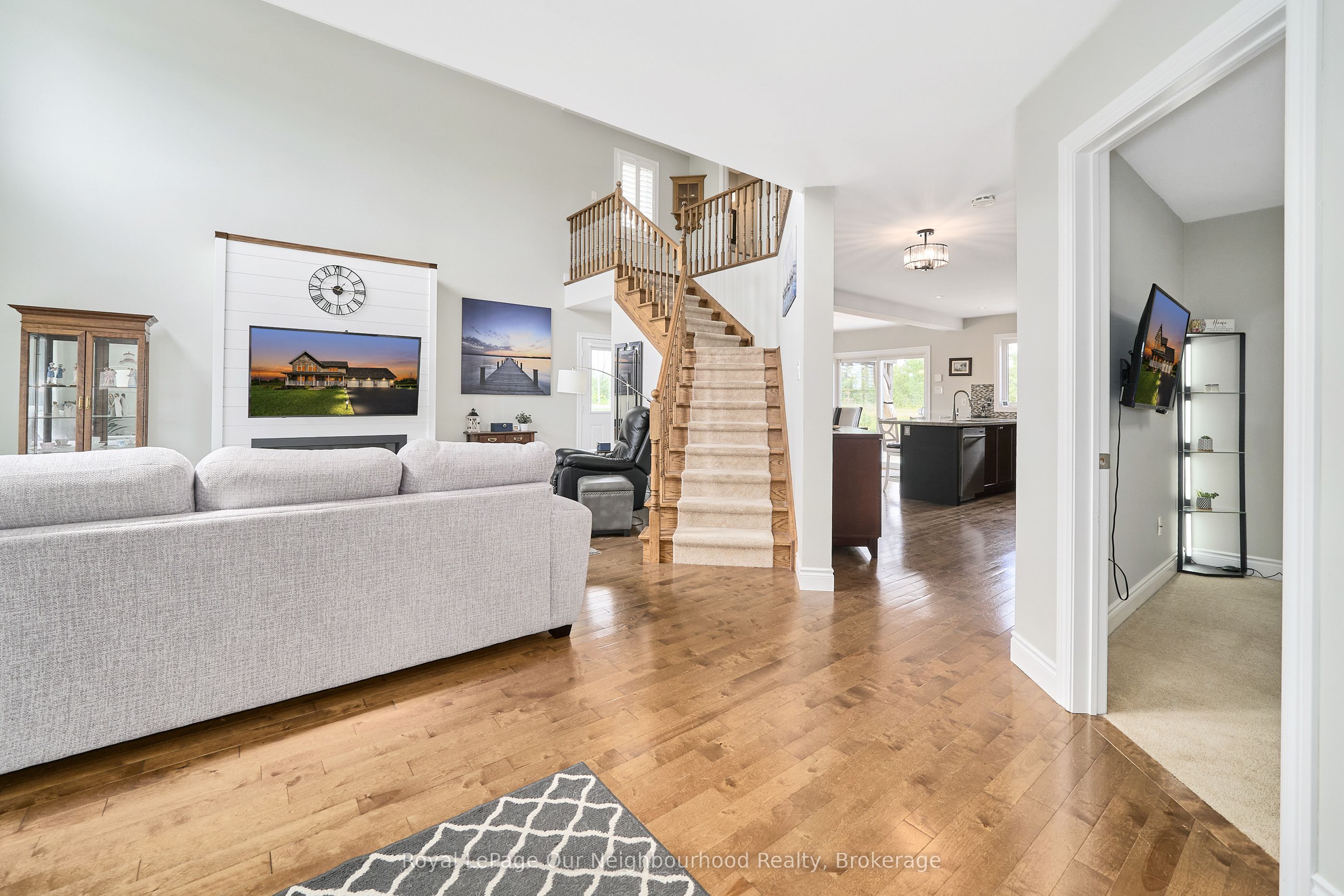 Listing 262003 Image