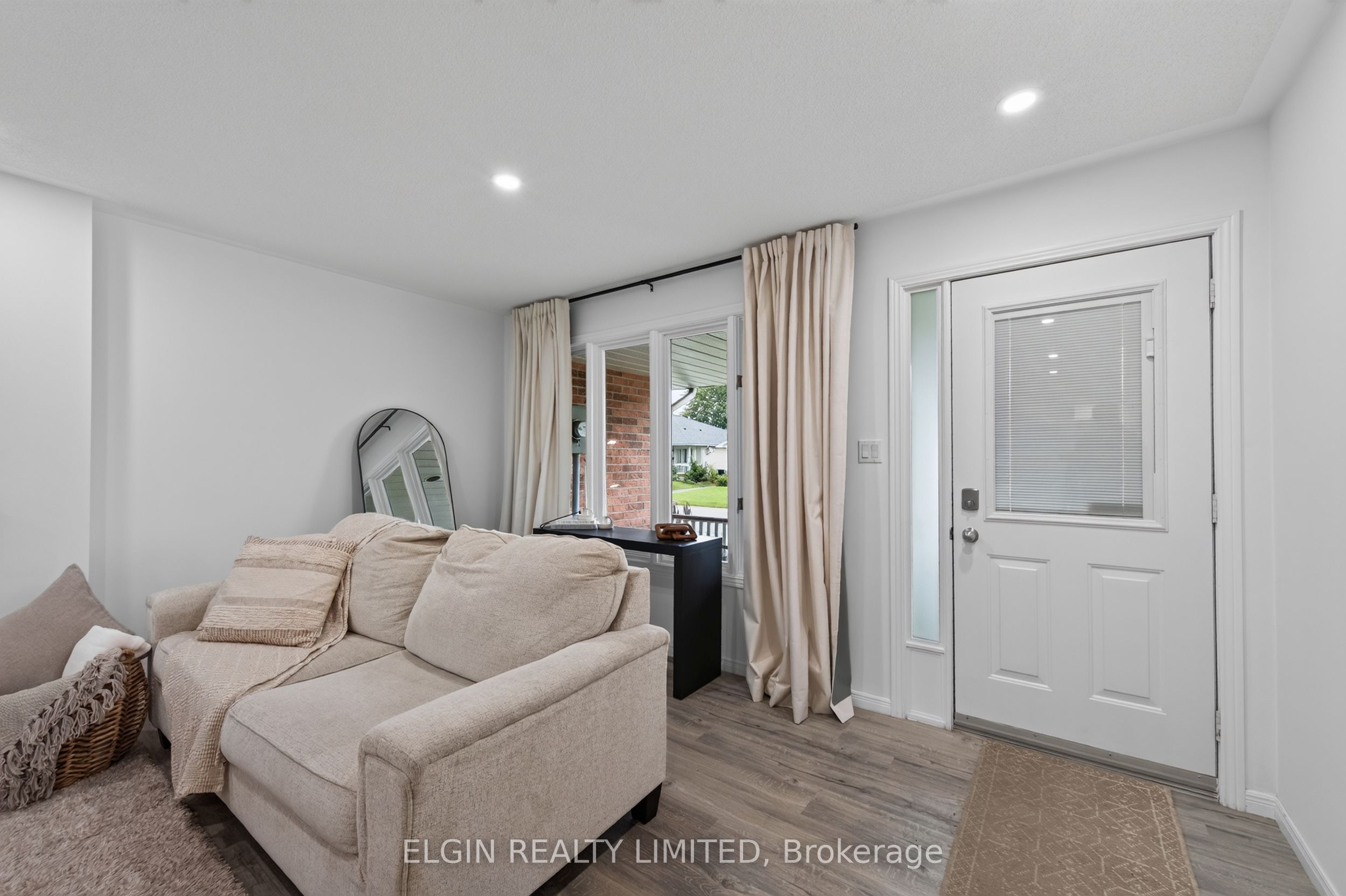 Listing 271043 Image