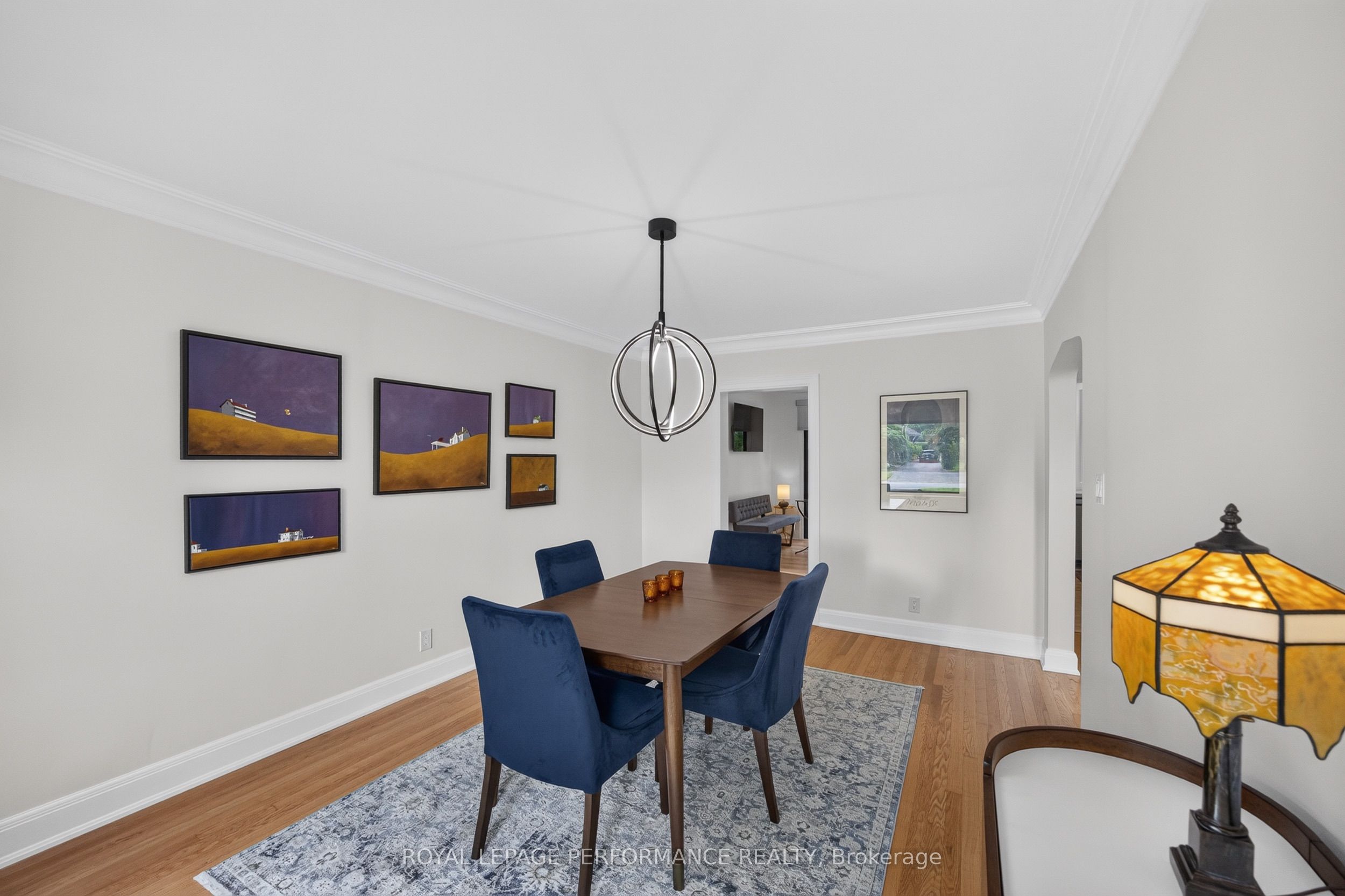 Listing 268671 Image
