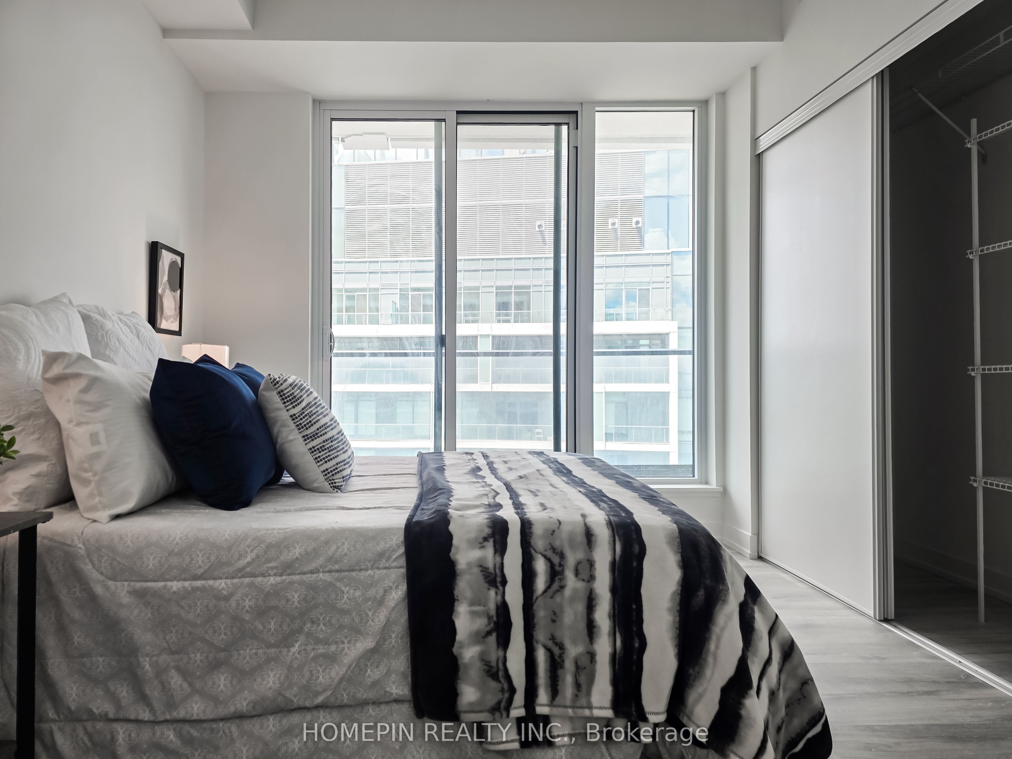 Listing 267531 Image