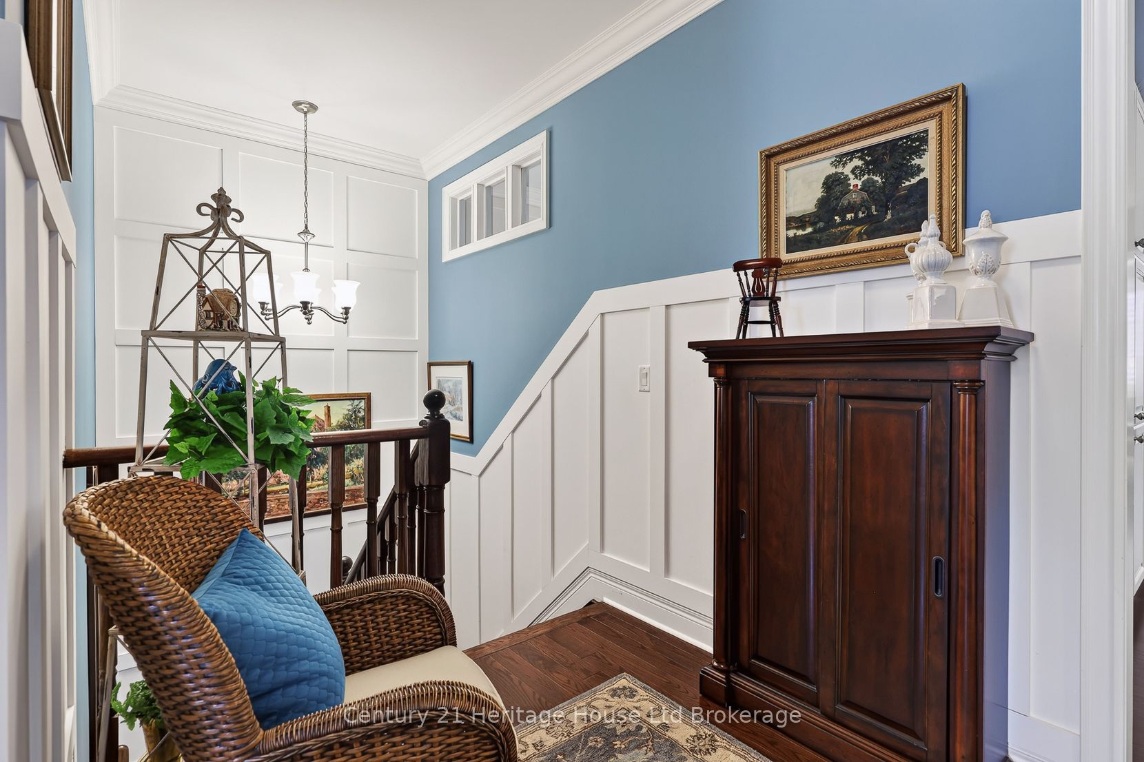 Listing 263139 Image
