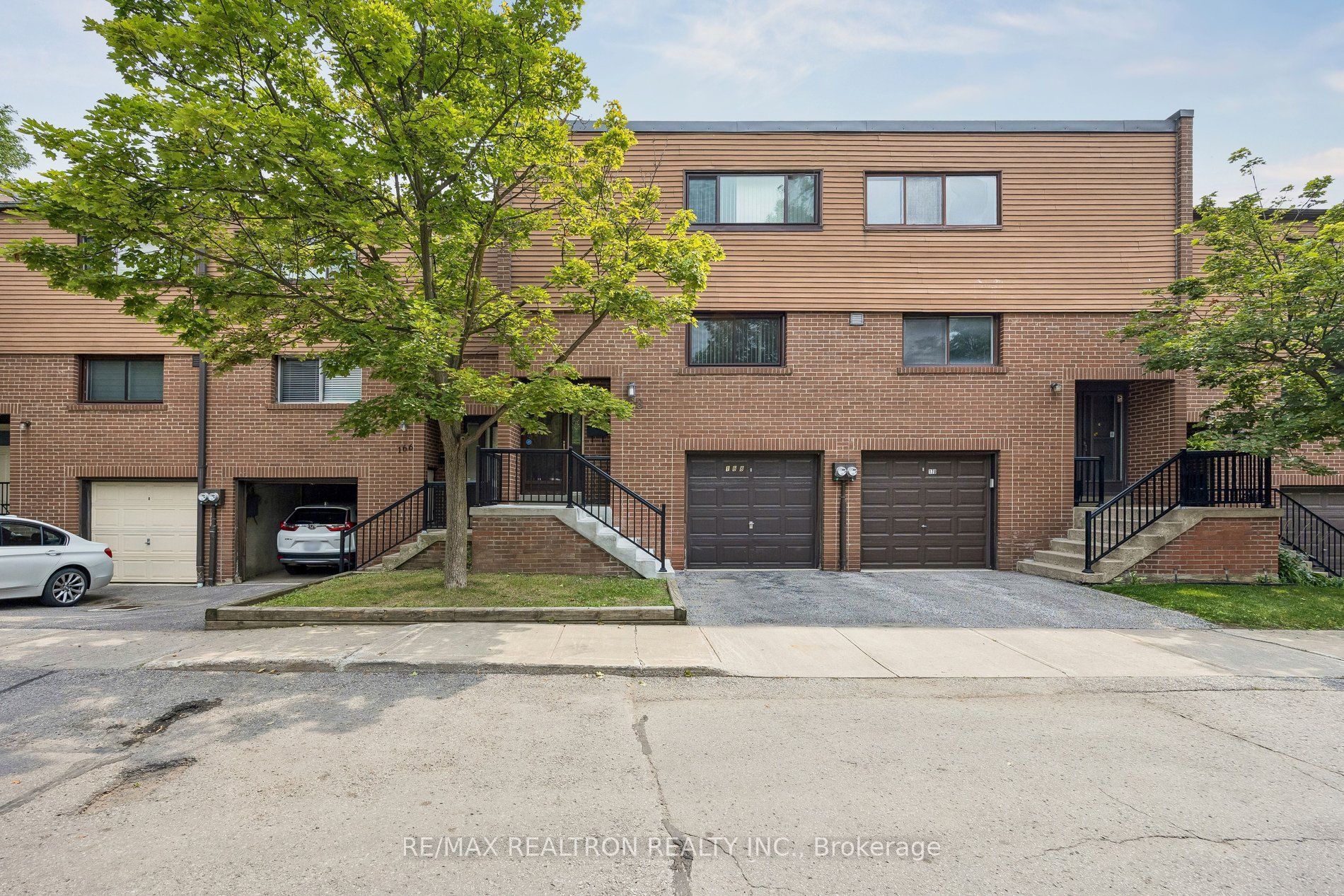 Listing 262669 Image