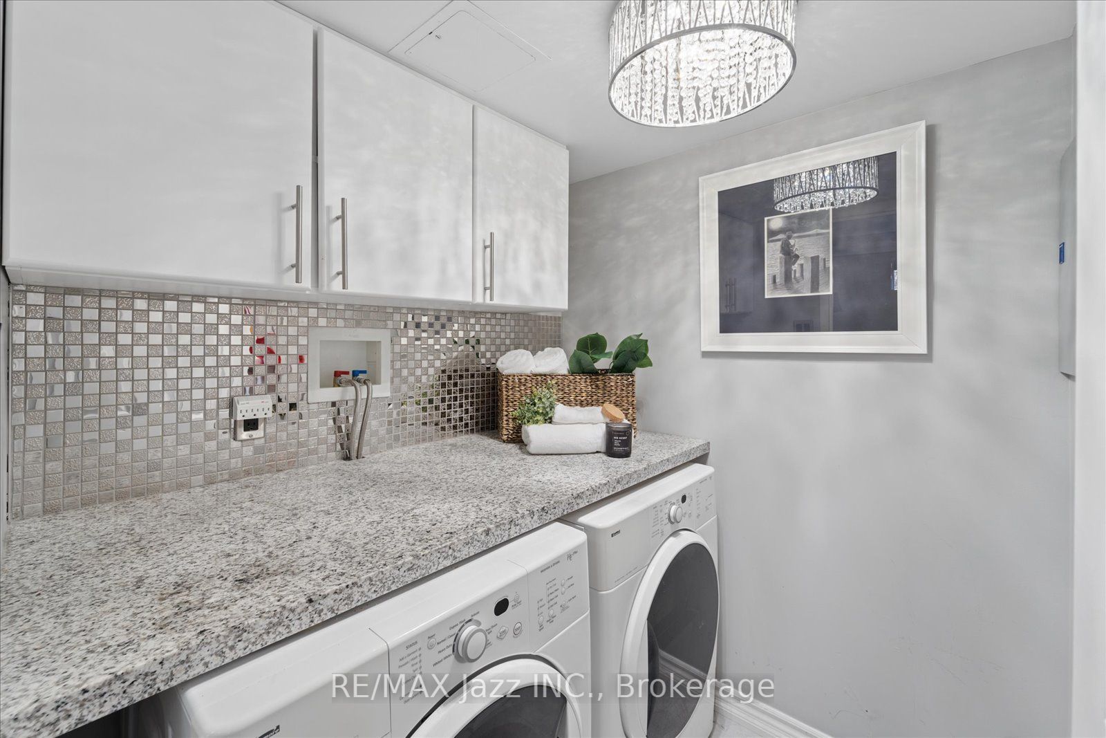 Listing 266221 Image