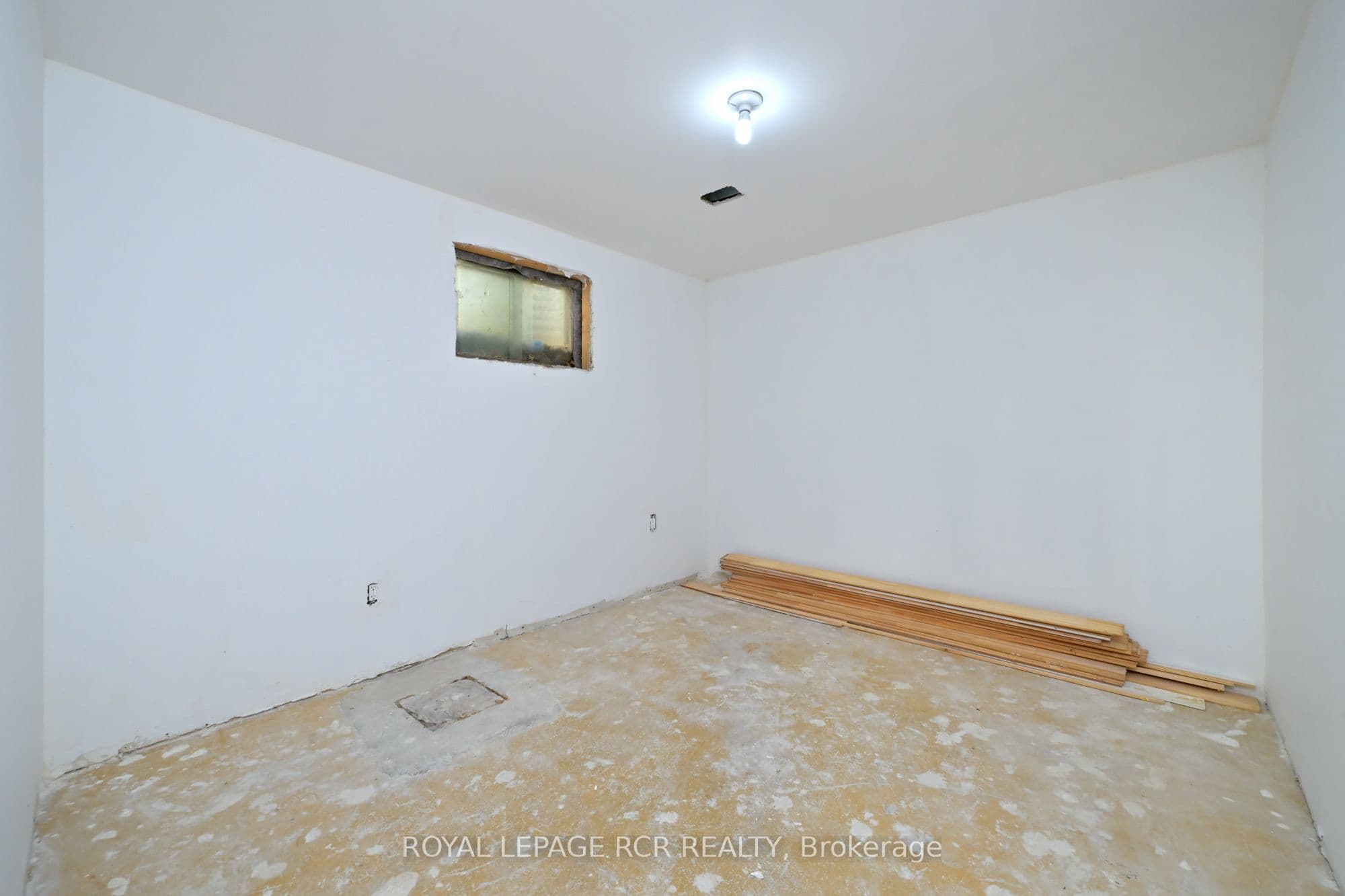 Listing 282618 Image
