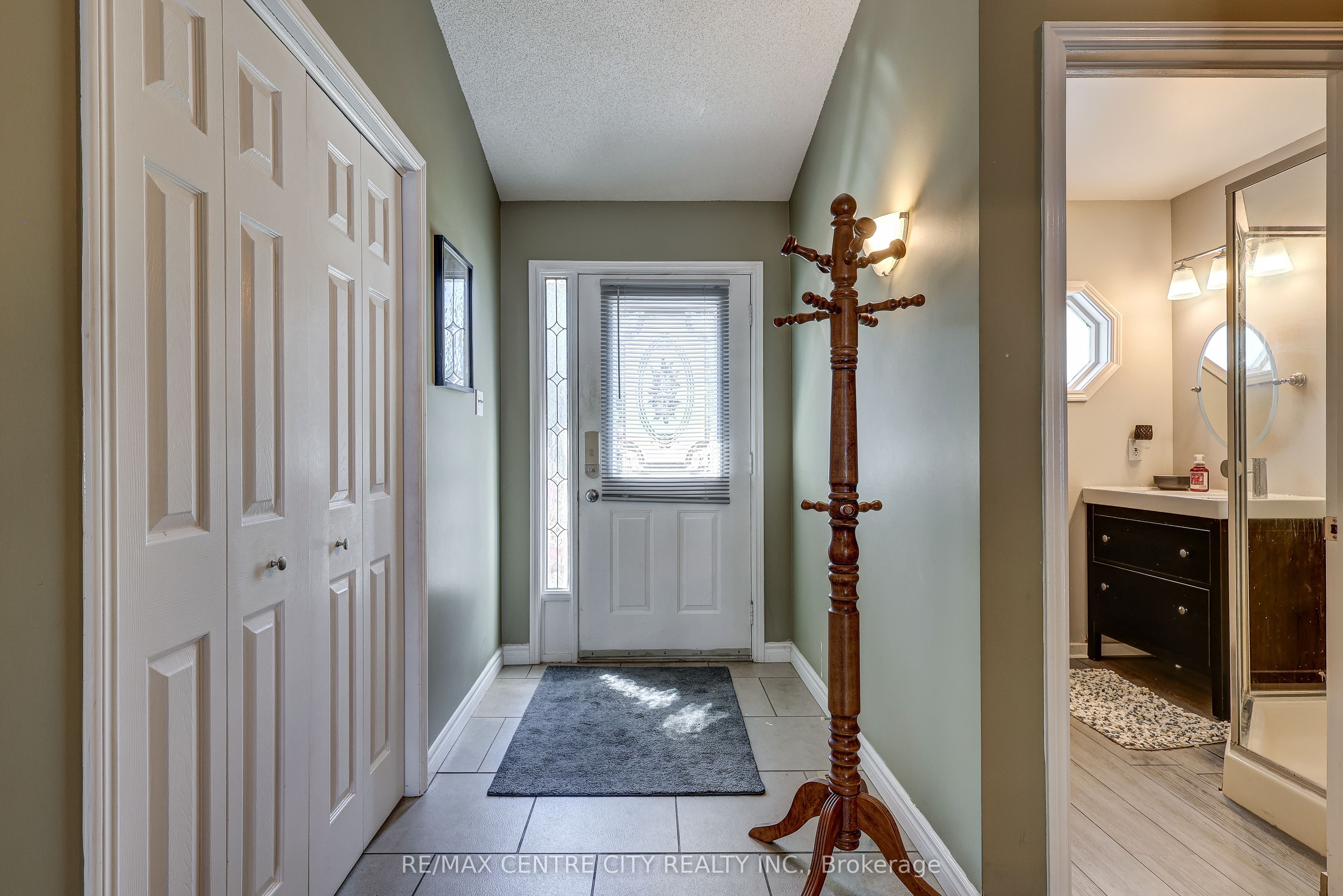 Listing 262674 Image