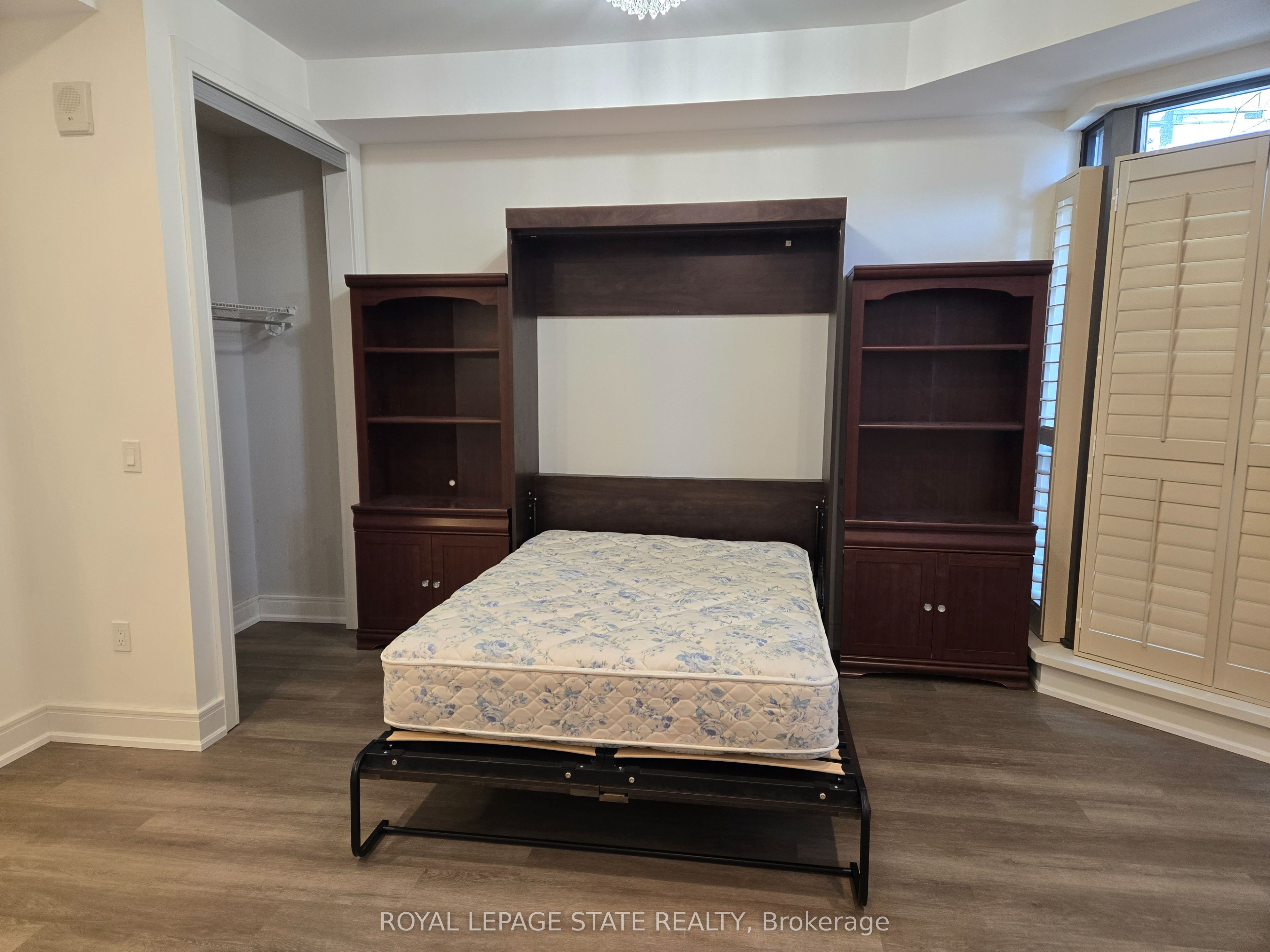 Listing 263616 Image