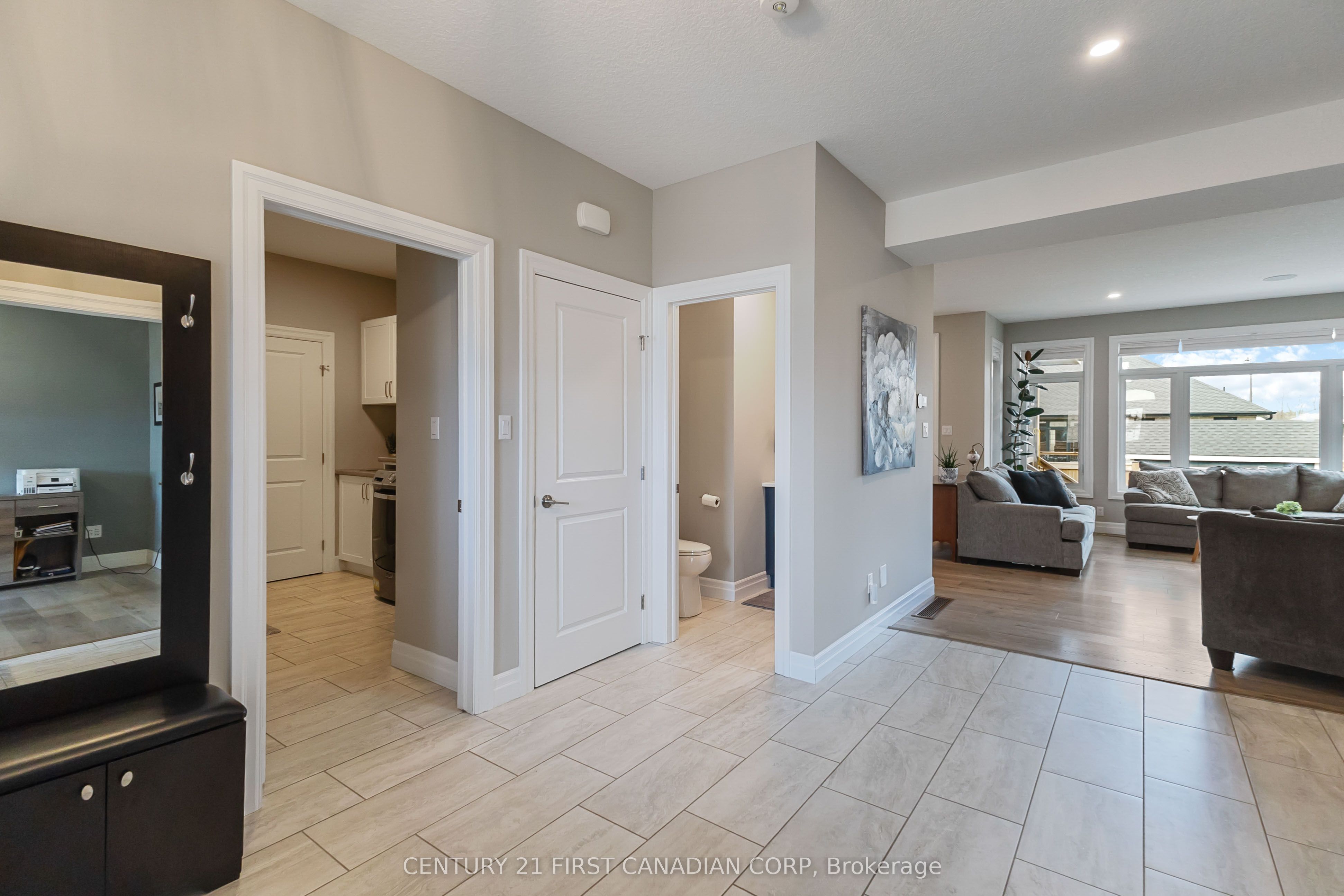 Listing 262272 Image
