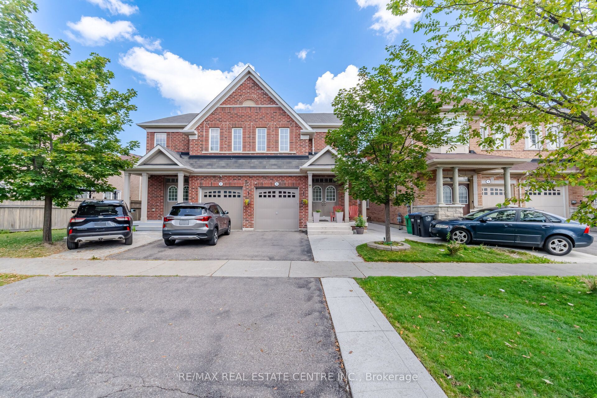 Listing 270220 Image