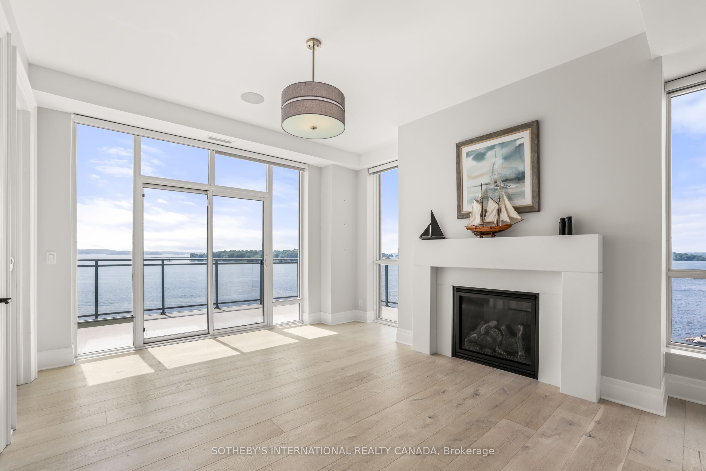Listing 268692 Image
